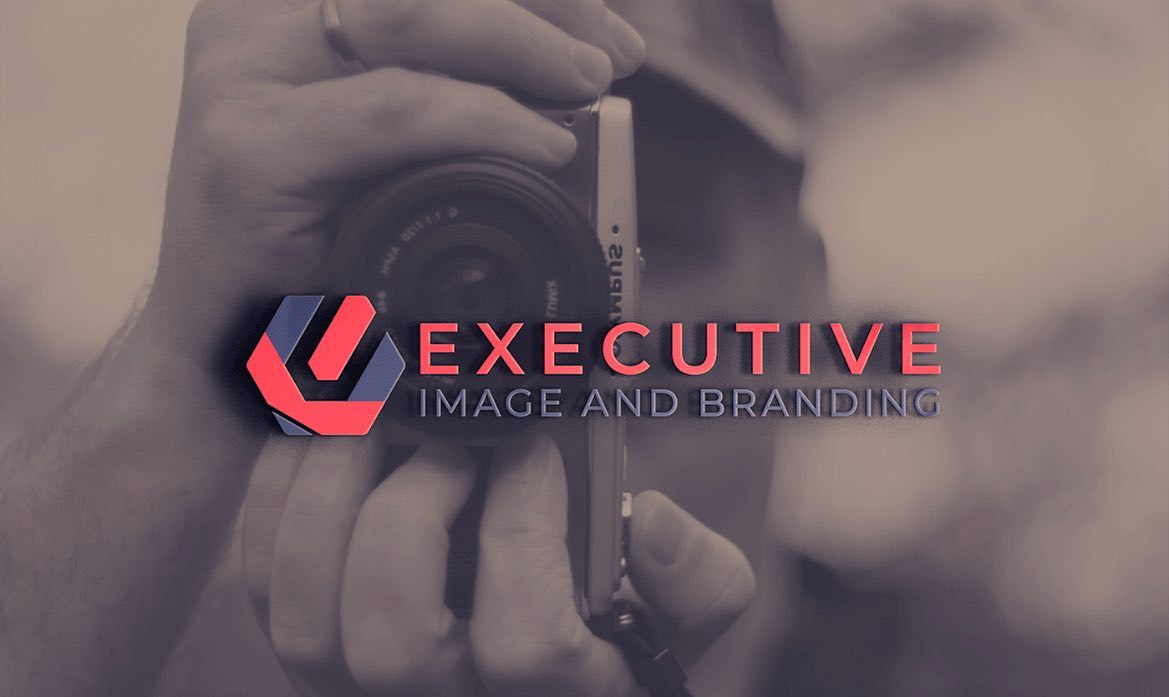 Need a custom logo or website? We turn your ideas into logos. Custom hand drawn logos. No clip art! Logos completed with in 24-48 hours. You pay only after you see and approve the final design!!! Unlimited revisions. We are that confident. We design custom logos, websites and marketing materials. Contact us for pricing or visit us our website. @fortune_branding
#graphicdesign #smallbusinessmarketing #design #motivation #success #branding #logologo #businessmarketing #businessbranding #smallbusinessmarketing #virtualassistantservices #logoprocess #smallbusinesswomen #entrepreneur #logo #logobrand #onlinecommunity #smallbusiness #logodesigners #logodesigner #logodesigncompany #logos #personaldevelopment #virtualassistantlife #virtualassistance #businesscoaching #relationshipmarketing #smallbusinessbranding #brandyourbusiness #businessbranding