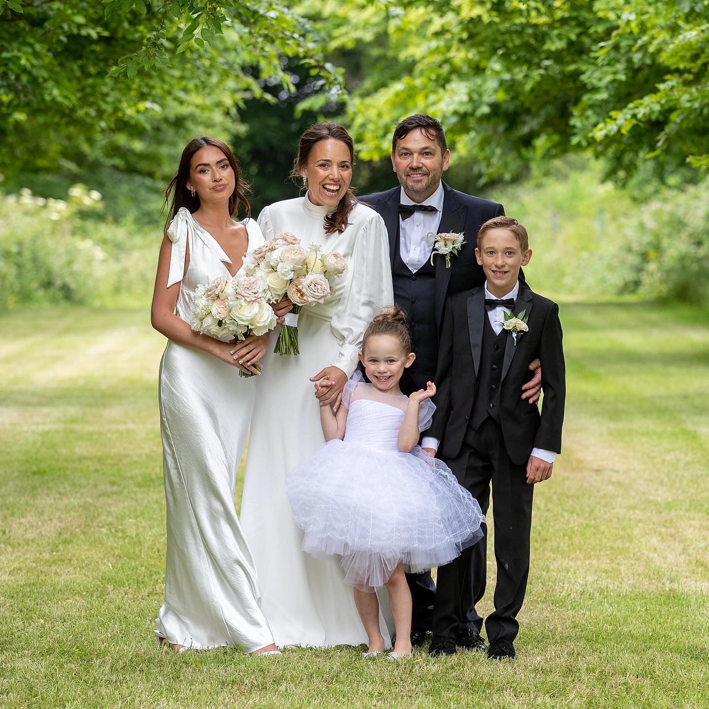 WE GOT MARRIED 🤍
Sorry I’ve been quiet the last few weeks, we created a moment that we will never forget, filled with so much love and made extra special by some amazing small businesses 🖤
@mrandmrs.e_photo you captured the day perfectly, thank you so much, we loved having you as part of our day 📸
@charlie_brear dress of dreams, thank you for creating the most insane dress Charlie, perfect in every way 🤍
Thank you @sarahjayne_studio for your amazing talents, from invites to table plan you’ve been a creative dream Sarah 🤍
@charlesandfaye I adore you Laura, thank you so much for the most beautiful flowers… You made my dream come true 🌸
@thecursoncakehouse our cake was perfect, exactly what we wanted, it looked and tasted unreal 🍰
@thepinkdrinksvan Charlotte making everyone’s entrance just perfect with your gorgeous tuk tuk 🥂
@jbtreatcarts candy floss dreams came true children and adults and JJ was the smile we all needed 🤍
@megabooth wow literally the best photo booth there is, so many photos and so many memories 🎞
@carteblanchesocial the most insane team food and drink… I can’t recommend you enough, incredible 🤍
@michelles_makes_ for the beautiful kids goody bags ✨
@inthewild.eventsandstyling made the most perfect balloon garlands thank you Carly & Amy 🎈
@gaddesden_estate_weddings @biggreenspace Louise thank you for everything from our first meeting to the day itself you were unbelievably supportive and embraced our ideas, thank you for making our day go so smoothly, for the recommendations contacts and overall support and vision 🤍
Fiona @cedar.villagestore.coffee thank you for hosting drinks before the ceremony in your beautiful courtyard, you made everyone so welcome 🥂
WOO HOO now back to @stylishteepeesandpicnics let’s finish 2022 on a high 🥳