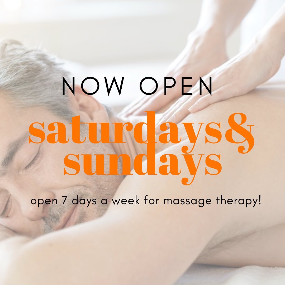 friendsssss! a new therapist has joined our team and we are now able to offer massage therapy 7 days a week! Link in bio to book 🤗
•
•
•
#floridaspa #coralspringsspa #coralspringsfacial #healthylifestyle #explorepage #browardlashes #cellulitecontrol #coralsprings #detox #yourbestlife #selflove #browardesthetician
#health #explorepage #wellness #clearskin #SmallBusiness #coralsprings #Parkland
#CoconutCreek #Floridawitchshop #FortLauderdale
#BrowardCounty #MetaphysicalShop
#coralspringsSmallBusiness #witchcraft
#witchshop #FemaleownedShop
#massagetherapy #massage #painrelief #sciaticarelief