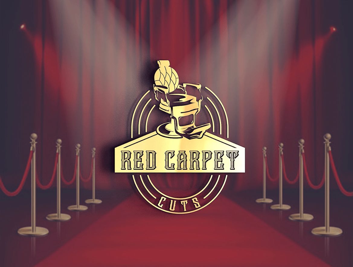 Need a custom logo, business card or website? We turn your ideas into logos. Custom hand drawn logos. No clip art! Logos completed with in 24-48 hours. You pay only after you see and approve the final design!!! Unlimited revisions. We are that confident. We design custom logos, websites and marketing materials. Contact us for pricing or visit us our website. @fortune_branding #celebritybarber #atlantastylist #nastybarbers #beardgang #atlantabarbers #atlantabarbershop #newyorkbarber #fade #chicagobarber #barbergang #texasbarber #atlbarber #atlantabarber #atlbarbers #labarber #showcasebarbers #barbering #atlantahairstylist #barbersinctv #barbershopconnect #barberlove #houstonbarber #barbergame #miamibarber #barber #barbershop #barberlife #gabarbers #ncbarbers #phillybarber