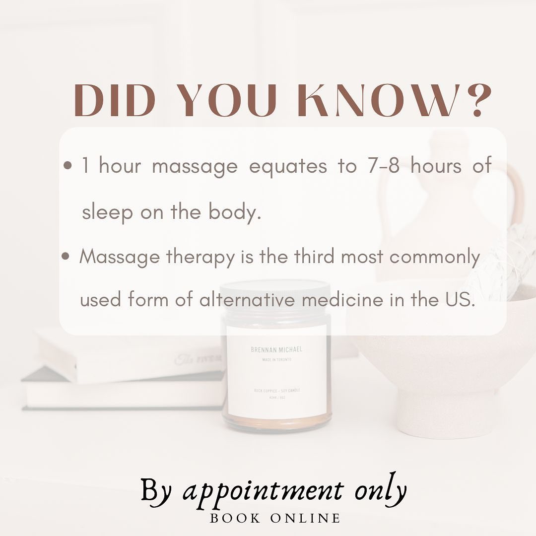 call us today! Let’s us help you :)
•
•
•
#massagetherapy #massagetherapist #coralsprings #painmanagement #holistic #stretching #painrelief #smallbusiness #womanownedbusiness #massagetherapyflorida #massagetherapylife #massagetime #parkland #parklandfitness #tamarac #coralspringstalk