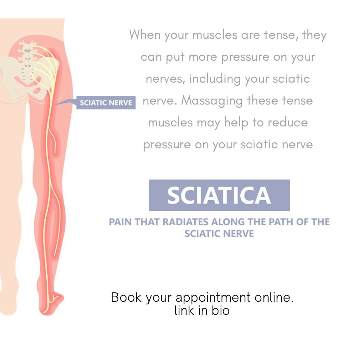 call us today! Let’s us help you :)
•
•
•
#massagetherapy #massagetherapist #coralsprings #painmanagement #holistic #stretching #painrelief #smallbusiness #womanownedbusiness #massagetherapyflorida #massagetherapylife #massagetime #parkland #parklandfitness #tamarac #coralspringstalk #sciaticarelief