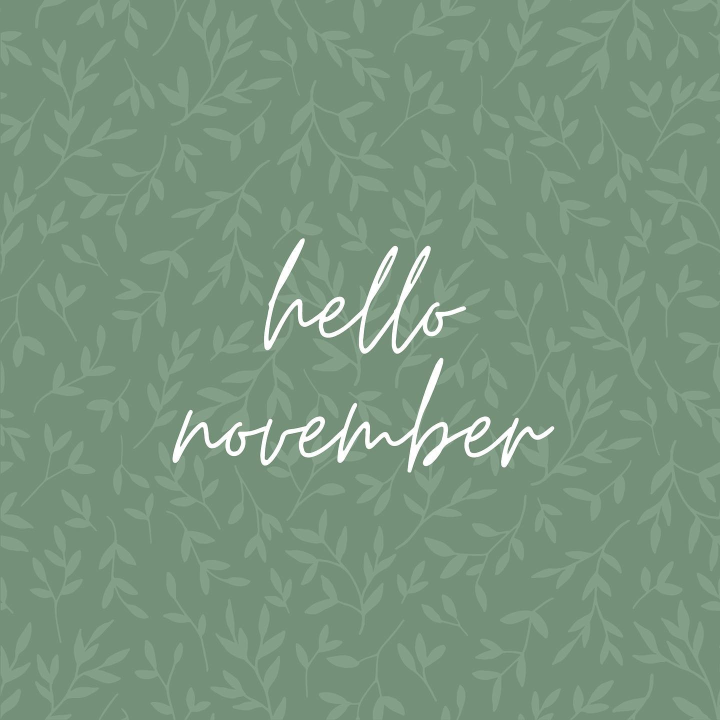 This month is going to be crazy! It’s crunch time for Christmas prep and getting everything ready. Ornaments will be available in my online shops *NOV 12* and in store at @themakershubofcanada shortly after.
THEN you can come see me at the @modern.makers.market.ptbo Christmas Market *SUN NOV 27*. I have been cooking up quite the booth display and can’t wait to show you all so you definitely won’t want to miss out! Head over to @modern.makers.market.ptbo to pre-purchase tickets now!
#handmadeontario #durhamregionhandmade #handmadecanada #madeincanada #madeinontario