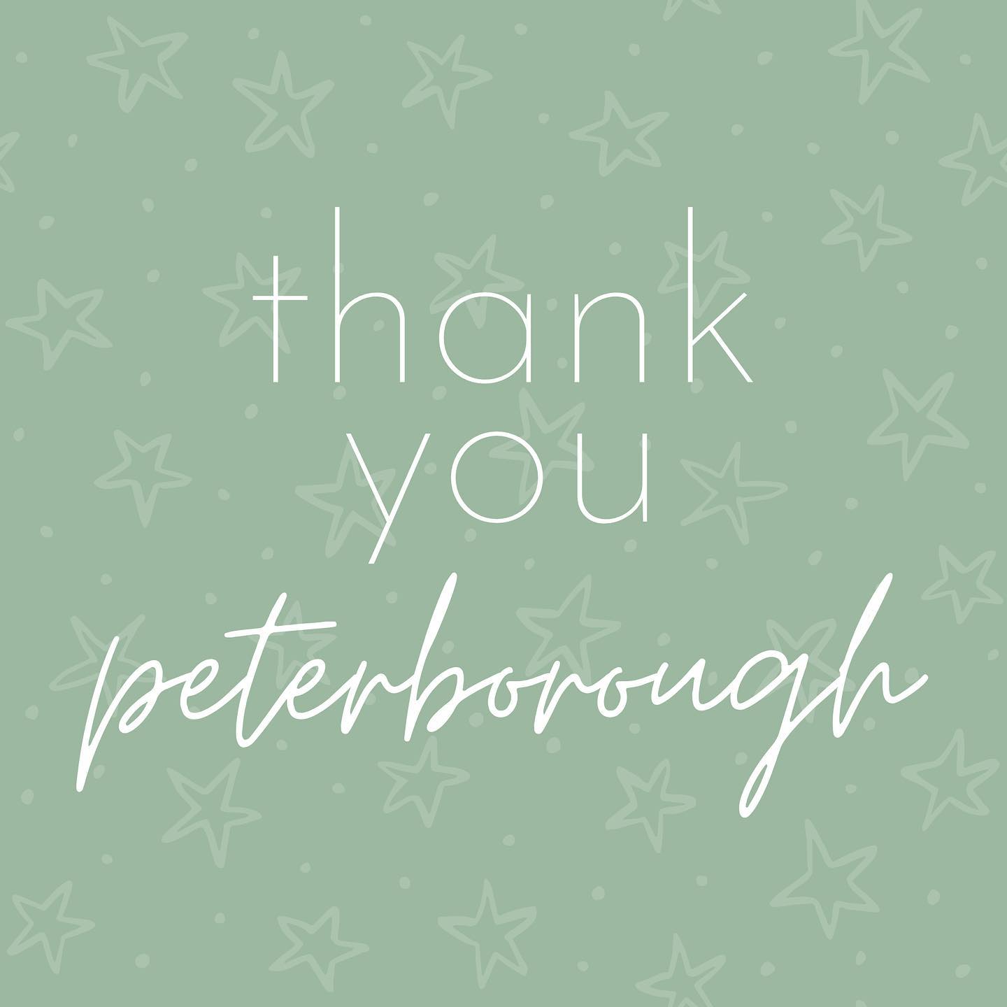 Wow what an amazing day at the @modern.makers.market.ptbo on Sunday! Thank you so much to Chantel and Gabby for working tirelessly to put on an amazing show. I had a wonderful, successful day and even though I was exhausted and sore by the end it was so worth it! I can’t wait until next year!
#handmadecanada #handmadeontario