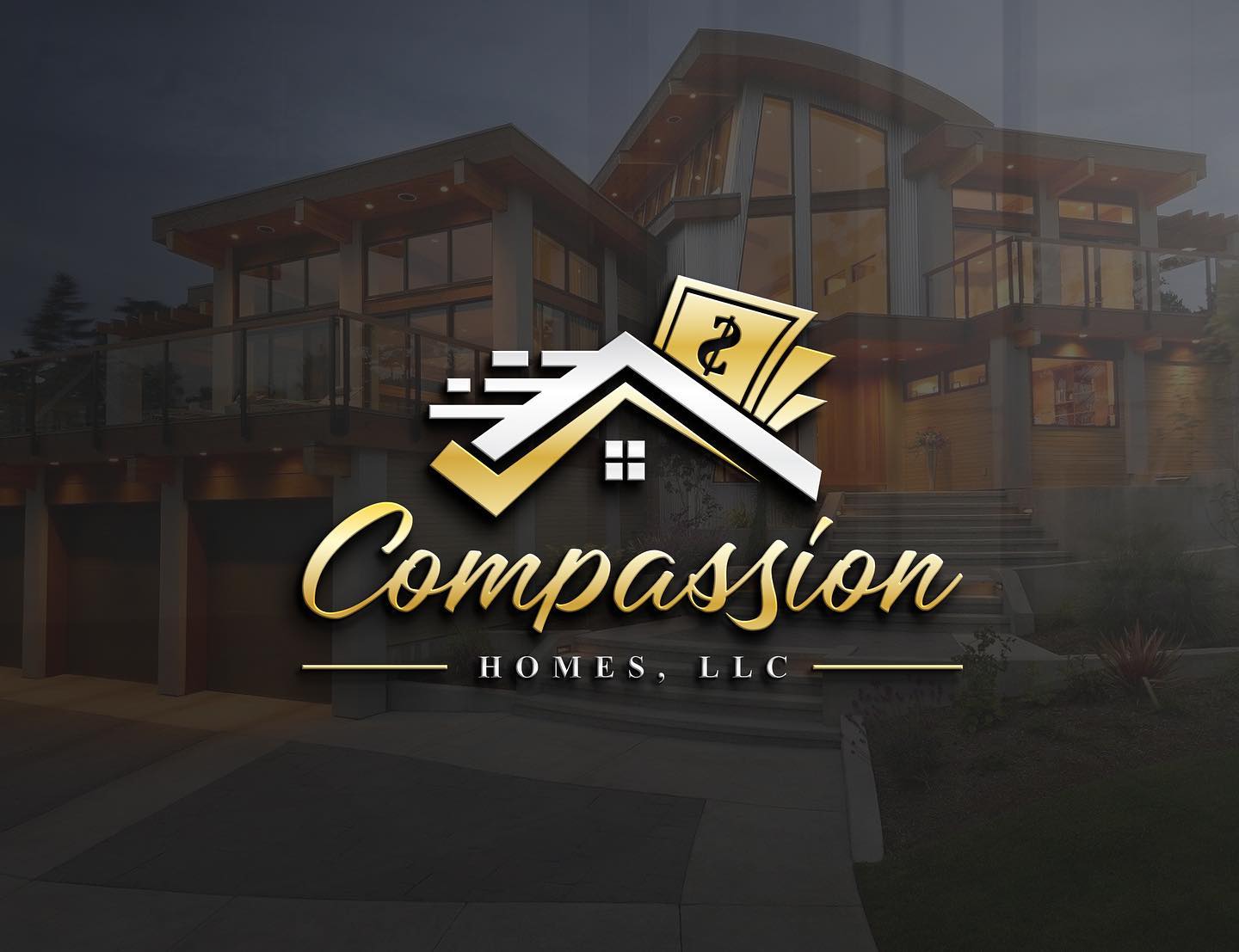 We turn your ideas into logos. Custom hand drawn logos. No clip art! Logos completed with in 24-48 hours. Contact us for pricing or visit us our website. @fortune_branding #milliondollarrealtor #logodesinger #milliondollarhome #customlogodesign #milliondollarlisting #realestate #realestatelogo #realestatelogos #realestateagent #realestateinvestor #realestateart #realestatemiami #realestatealabama #realestateatlanta #realestateatl #realestategeorgia #realestateinvesting #investmentproperty #investmentproperties #investmentpropertyspecialist #realestatebranding #realestatebrand #realestatecoach #realestatesales #realtor #realtorlife #realtors #realtorsofinstagram #realtorlifestyle