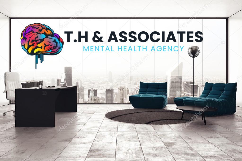 Need a custom logo, business card or website? We turn your ideas into logos. Custom hand drawn logos. No clip art! Logos completed with in 24-48 hours. You pay only after you see and approve the final design!!! Unlimited revisions. We are that confident. We design custom logos, websites and marketing materials. Contact us for pricing or visit us our website. @fortune_branding #mentalhealth #mentalhealthawareness #mentalhealthrecovery #mentalhealthsupport #mentalhealthadvocate #logodesigner #graphicdesigner #graphicdesigners #corporateidentity #logodesigncompany