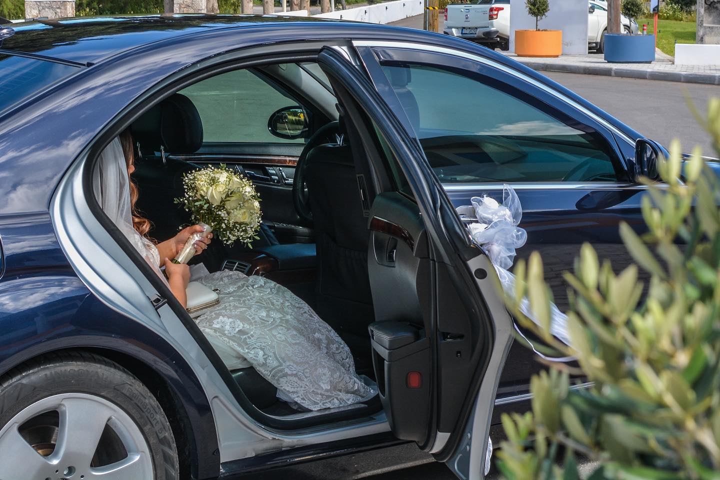 Plan your dream wedding in Rhodes!
Our resort offers a variety of wedding packages designed to make your wedding unforgettable!
.
.
.
#virginia_family_resort #rhodes #greece #rhodesisland #wedding #weddingplanning #resort #summer #summerwedding #bride #weddinginspiration #resortwedding #dreamwedding #weddingday #summerresort