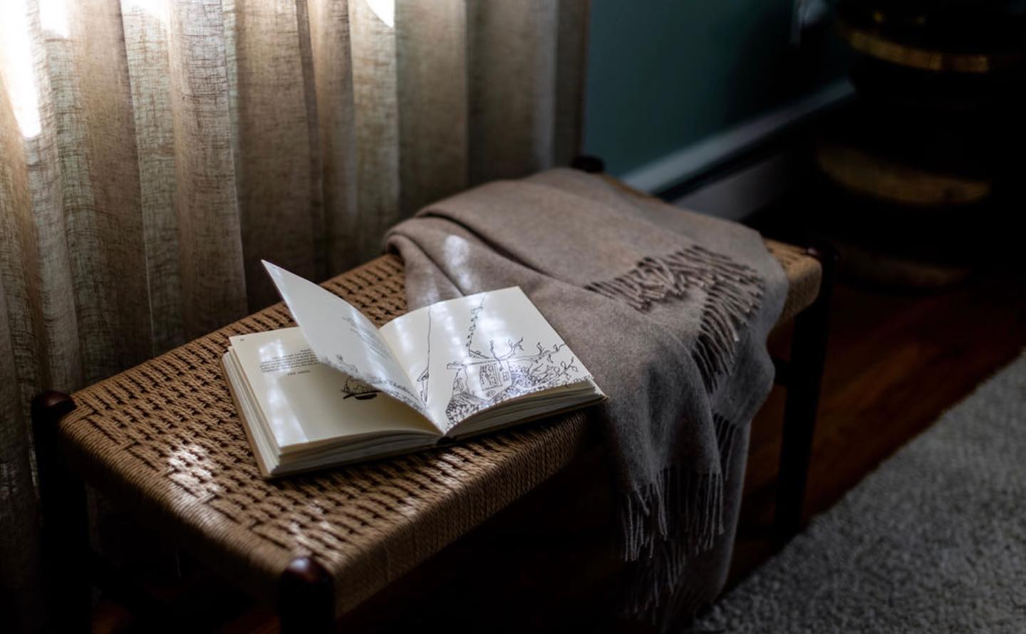 Pictured: recent work for @abode.vt ✨
Some info on image usage and copyright for any one hiring photographers for real estate, interior design, or other like services.
Basic industry standard terms for Real Estate licenses:
- Usage permitted only by the original paying agent/brokerage and no other offices.
- Use while listing is active and just after closing to celebrate.
- Permitted on MLS, listing sites, personal business page and agent's social media and website promoting the active listing, brochures for open houses. Long term use to promote your business (like on page banners) will need a separate Commercial Usage License.
- When a third party (brokerage/agent/builders/stager, etc) wishes to use the photos / are already using them without permission, report or direct them to the photographer who owns the copyright (Intellectual property) to purchase the appropriate license.
- Typically, the original agent should give their blessings as well for other real estate agents use, but photographers as copyright holders of their intellectual property do ultimately have the rights to sell licenses to other parties.
- Paying client only has permission to use photos and do not own the images. They are not to give or sell to others.
RE photo licenses are extremely cheap compared to other uses as the value is short-lived and ultimately only need one person to buy a home.
Example: Contractors wishing to use photos on their website and brochures to ongoingly attract potential business will pay anywhere between $125-$500 per photo based on a variety of factors. Interior designers and companies can pay $600-$4000 as a creative fee for just the shoot and pay separately per image. It all depends on the value of the image relative to the usage.
Continued in comments