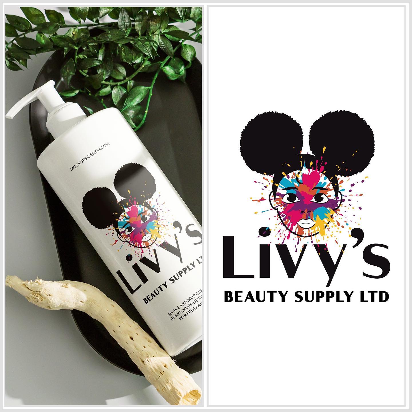 Need a custom logo, business card or website? We turn your ideas into logos. Custom hand drawn logos. No clip art! Logos completed with in 24-48 hours. You pay only after you see and approve the final design!!! Unlimited revisions. We are that confident. We design custom logos, websites and marketing materials. Contact us for pricing or visit us our website. @fortune_branding
#lipsticklover #lipstickbranded #glamaesthetic #makeupaddiction #makeupartist #beautyblogger #girlbosses #femalebusiness #graphicdesigner #femaleentrepreneurs #entrepreneur #feedinspiration #upandcoming #lipstick #lipsticks #beautybusiness #beautybrand #inspiration #beautybox #femalebusinessowners #lipstickbrand #logodesigner #lipstickaddict #girlceo #beautycounter #makeupjunkie #logos #makeupbusiness #cosmeticbusiness #cosmetics