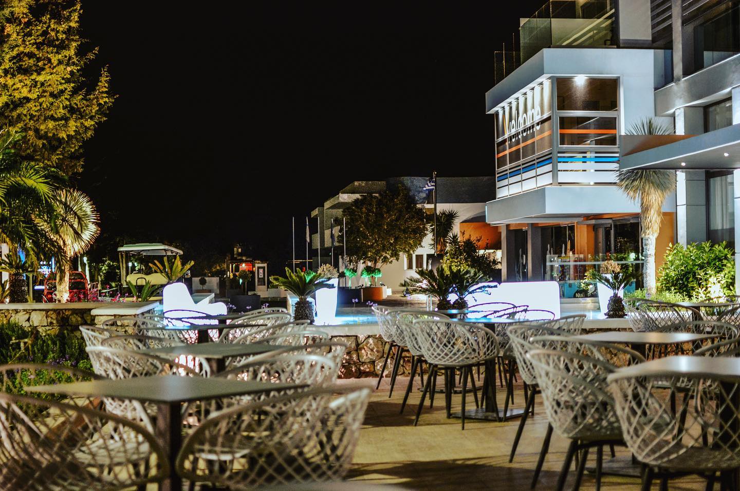 Summer Nights! ✨
We are ready to welcome you to our little paradise! Live the endless summer dream!
.
.
.
#virginia_family_resort #rhodes #greece #greeksummer #greekislands #summer #travel #visitgreece #greek #summeringreece #greecestagram #summervibes #sea #greekisland #discovergreece #ig #islands #island #gr #beach #greecelover #islandlife #travelphotography #travelgreece #travelgram #vacation #hotelarchitecture #hoteldesign #architecture