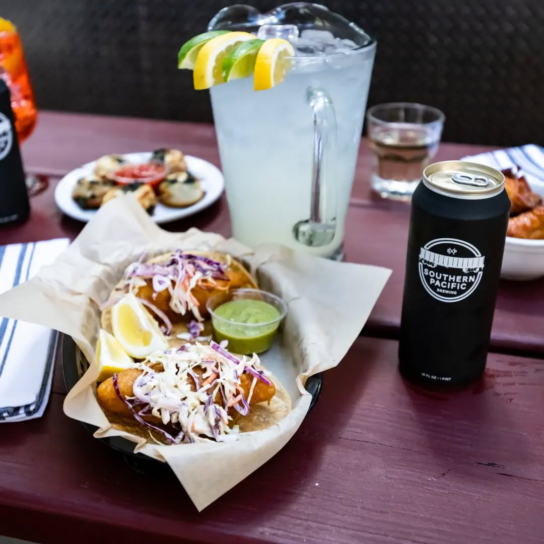 Cinco de Mayo on a Friday! Seems worthy of celebrating to us!
Friday thru Sunday we will have food specials including birria and al pastor on the spit! You know we will be pouring up some damn fine margaritas too. How about a michelada made with the best pilsner in SF?
Interested in having your Margarita on Cointreau? Come by for details.
#tequila #herraduratequila #bestmargaritainsf #cincodemayo