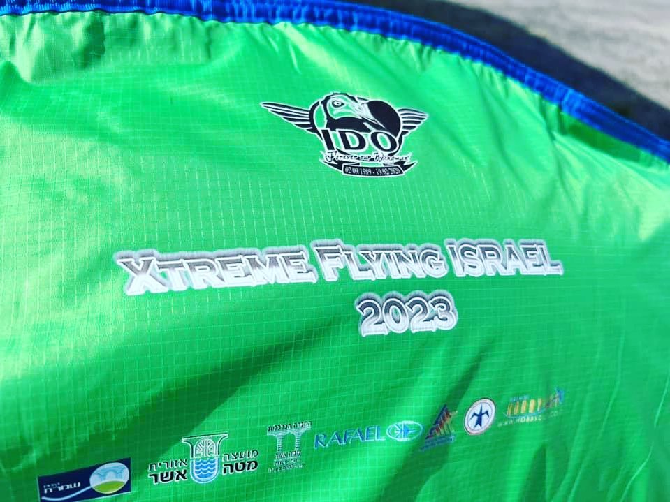 One of many printing options. @CanopyCover.RC #CanopyCover #KAMAero #QualityByDesign #TailoredMade #HandMade #ScaleAerobatics #IamIMAC