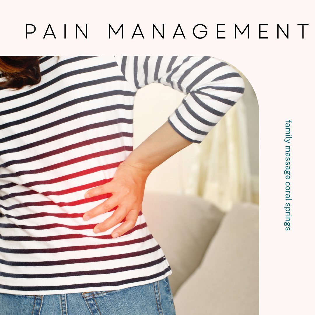 back pain? neck pain?
We can help! 🙋🏻🙋🏻
Relief awaits. Our therapeutic massage sessions are tailored to address your unique needs, providing effective pain management and restored vitality. 💆♂️❤️
#CoralSpringsMassage #MassageTherapy #RelaxationStation #HolisticHealing #PainRelief #WellnessCenter #MindBodySoul #MassageBenefits #SelfCareSunday #HealingHands #StressRelief #MuscleTherapy #FloridaSpa #MassageExperience #CoralSpringsFL #Rejuvenation #NaturalHealing #MassageGoals #SelfCareMatters #CoralSpringsWellness #TherapeuticMassage #HealthandWellness #MassageLovers #SpaRetreat #CoralSpringsFlorida #RelaxandUnwind #MassageEnthusiast #HealingJourney #MassageAddict #coralspringsspa