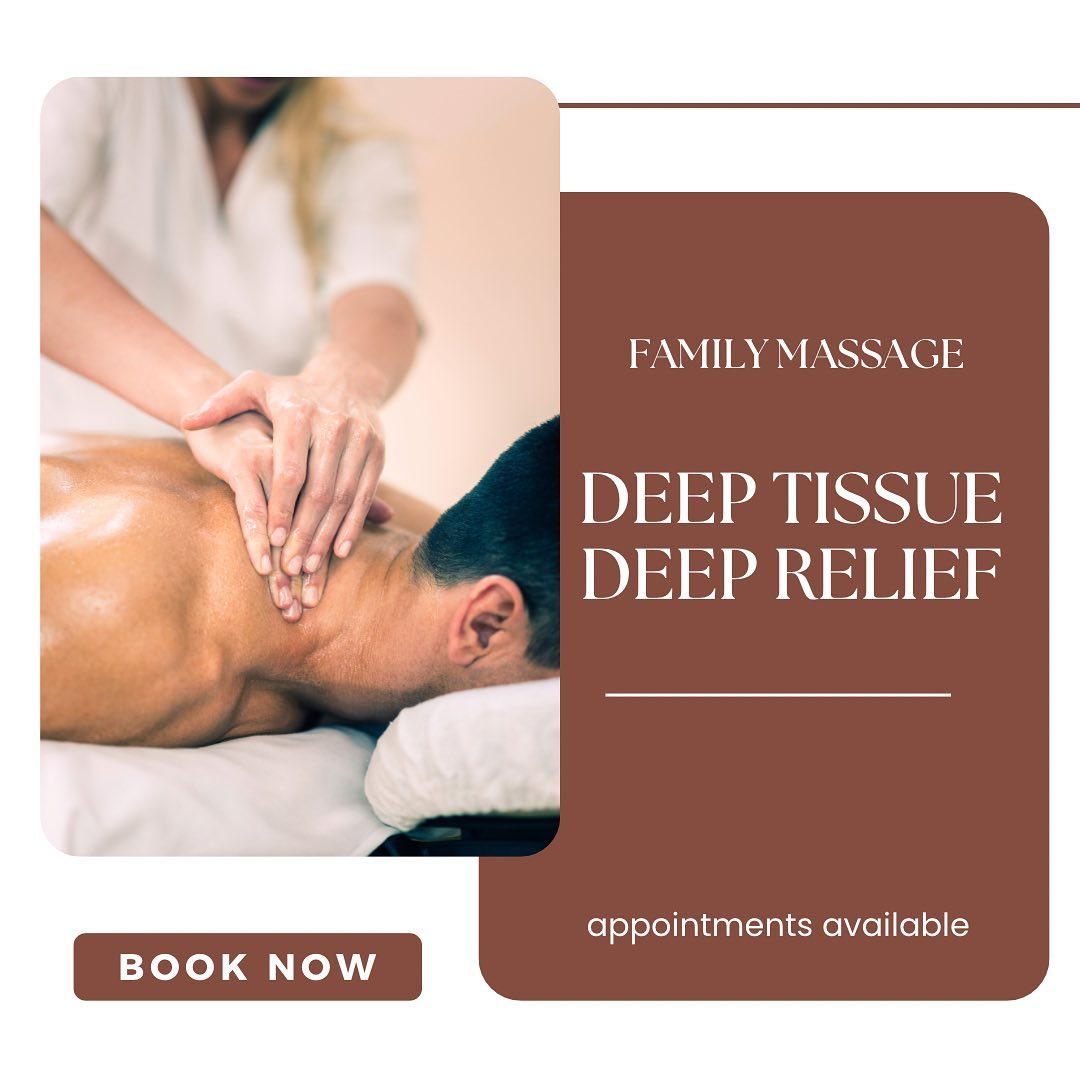 Our skilled therapists use targeted techniques to ease muscle tension and provide lasting pain relief. 💆♀️💪
•
•
•
•
#CoralSpringsMassage #MassageTherapy #RelaxationStation #HolisticHealing #PainRelief #WellnessCenter #MindBodySoul #MassageBenefits #SelfCareSunday #HealingHands #StressRelief #MuscleTherapy #FloridaSpa #MassageExperience #CoralSpringsFL #Rejuvenation #NaturalHealing #MassageGoals #SelfCareMatters #CoralSpringsWellness #TherapeuticMassage #HealthandWellness #MassageLovers #SpaRetreat #CoralSpringsFlorida #RelaxandUnwind #MassageEnthusiast #HealingJourney #MassageAddict #CoralSpringsSpa