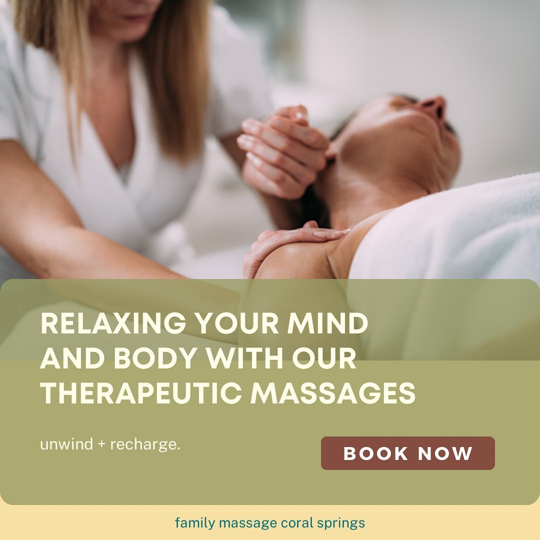 Escape the daily grind and find solace in our tranquil sanctuary. Unwind, recharge, and emerge as the best version of yourself. 🌟🌈