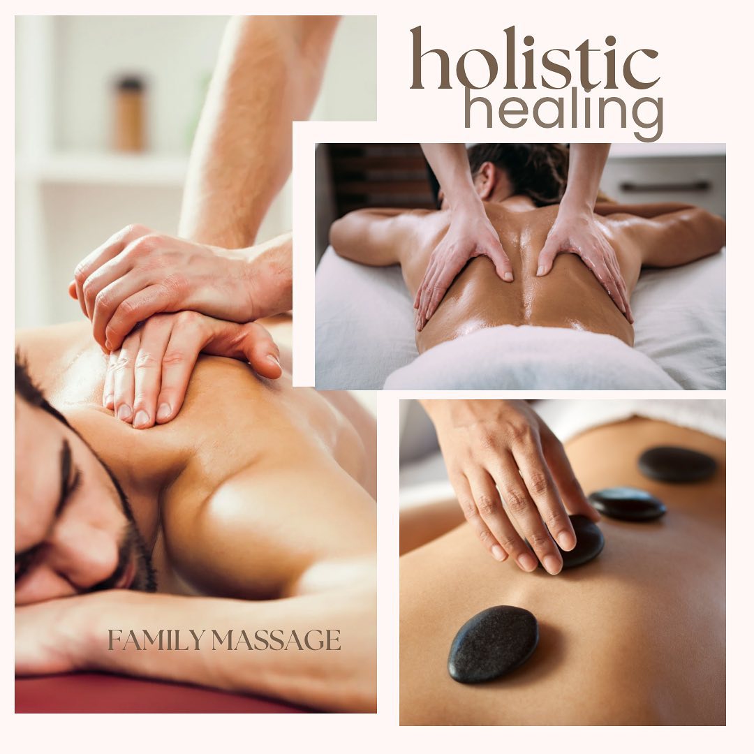 Holistic healing at its finest. Our approach combines the power of touch, soothing ambiance, and personalized care to nurture your mind, body, and soul. 🌺🌿
•
•
•
•
#CoralSpringsMassage #MassageTherapy #RelaxationStation #HolisticHealing #PainRelief #WellnessCenter #MindBodySoul #MassageBenefits #SelfCareSunday #HealingHands #StressRelief #MuscleTherapy #FloridaSpa #MassageExperience #CoralSpringsFL #Rejuvenation #NaturalHealing #MassageGoals #SelfCareMatters #CoralSpringsWellness #TherapeuticMassage #HealthandWellness #MassageLovers #SpaRetreat #CoralSpringsFlorida #RelaxandUnwind #MassageEnthusiast #HealingJourney #MassageAddict #CoralSpringsSpa
