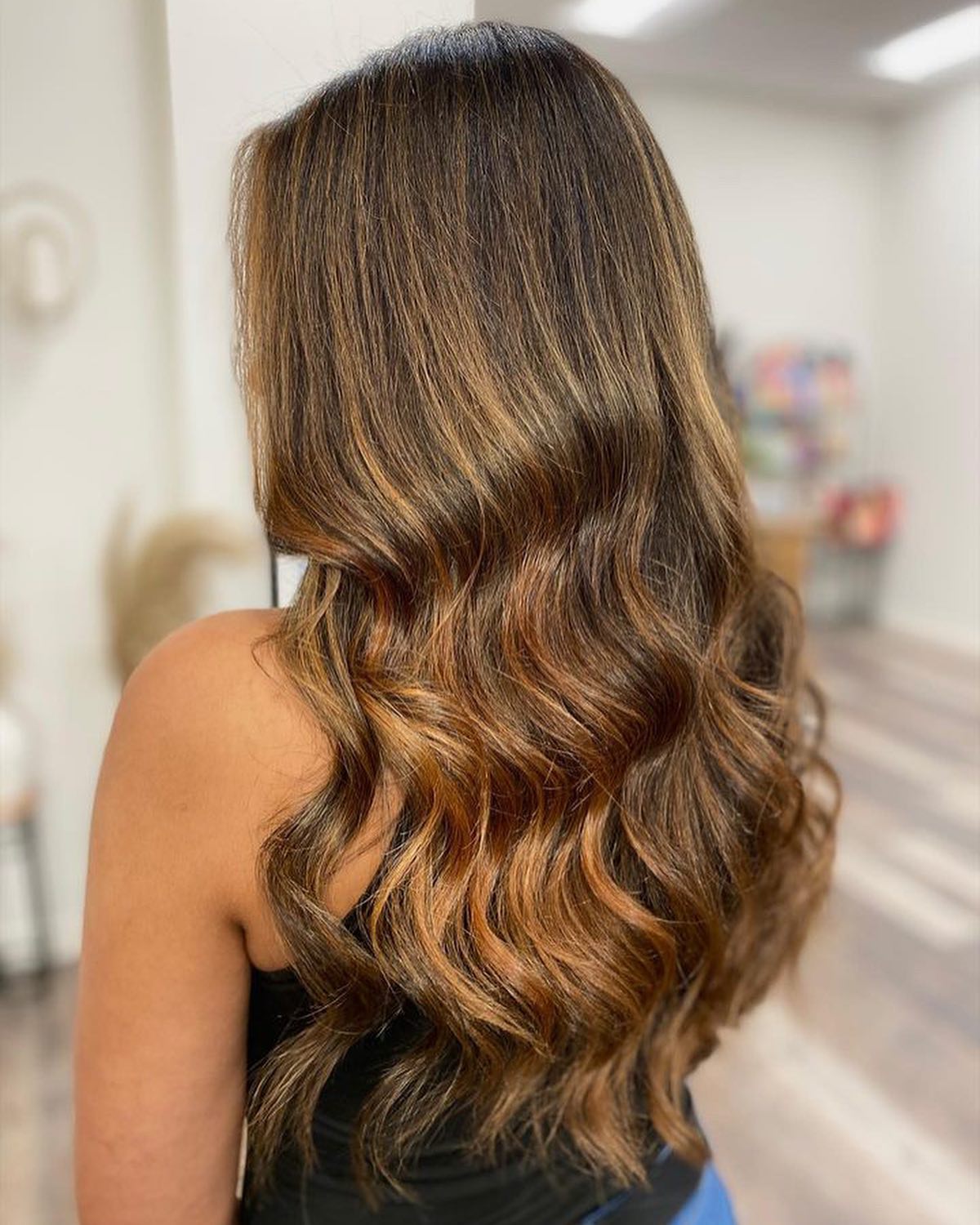 š¶š ššš šššš
šš š±š½āāļø
@hollyolivea_hair
#transformation #blacktoblonde #hairgoals #hairinspiration #fypć· #bethlehemhair #lehighvalleysalon