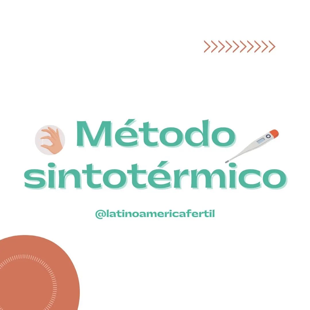 .
Aclaraciones:
❌NO ES EL MÉTODO DEL RITMO/CALENDARIO.
.
🤓 Los momentos fértiles e infertiles no se predicen, se observan y gestionan según reglas anticonceptivas estrictas.
.
🗨️Requiere del consentimiento informado tuyo y de tu/s pareja/s y la realización de estudios de ITS antes de comenzar a utilizarlo (como cualquier método anticonceptivo en realidad)
.
🧐Lleva de 2 a 3 ciclos de aprendizaje previos a su implementación cómo anticonceptivo.
.
🦄 Requiere del uso de un método adicional de barrera en tu ventana fértil y/o se×o sin p∊netración durante ese lapso (buen momento para e×plorar!)
.
🙌Puedes aprender a observar tu salud hormonal a través de él.
.
🤰 Se puede utilizar para buscar embarazo.
.
.¿Ya conocias el metodo sintotérmico? ¿Lo usas?
.
Dejanos tus dudas en comentarios 🌼
.
👉🏽Si queres aprender a usar esta poderosa herramienta para conocer tu ciclo, valorar tu salud hormonal, buscar embarazo, evitar embarazo,
podes contactarte con alguna de las educadoras de @latinoamericafertil . Y adquirir 3 meses gratuitos de registro con @read.your.body.
.
🤗Las educadoras estan en historias destacadas💫.
.
🍃Si queres leer el articulo completo de la última imagen te dejamos el link aca https://pubmed.ncbi.nlm.nih.gov/17314078/
.
#metodosinotermico #saludsexual
#metodosanticonceptivos #fertilidad
.