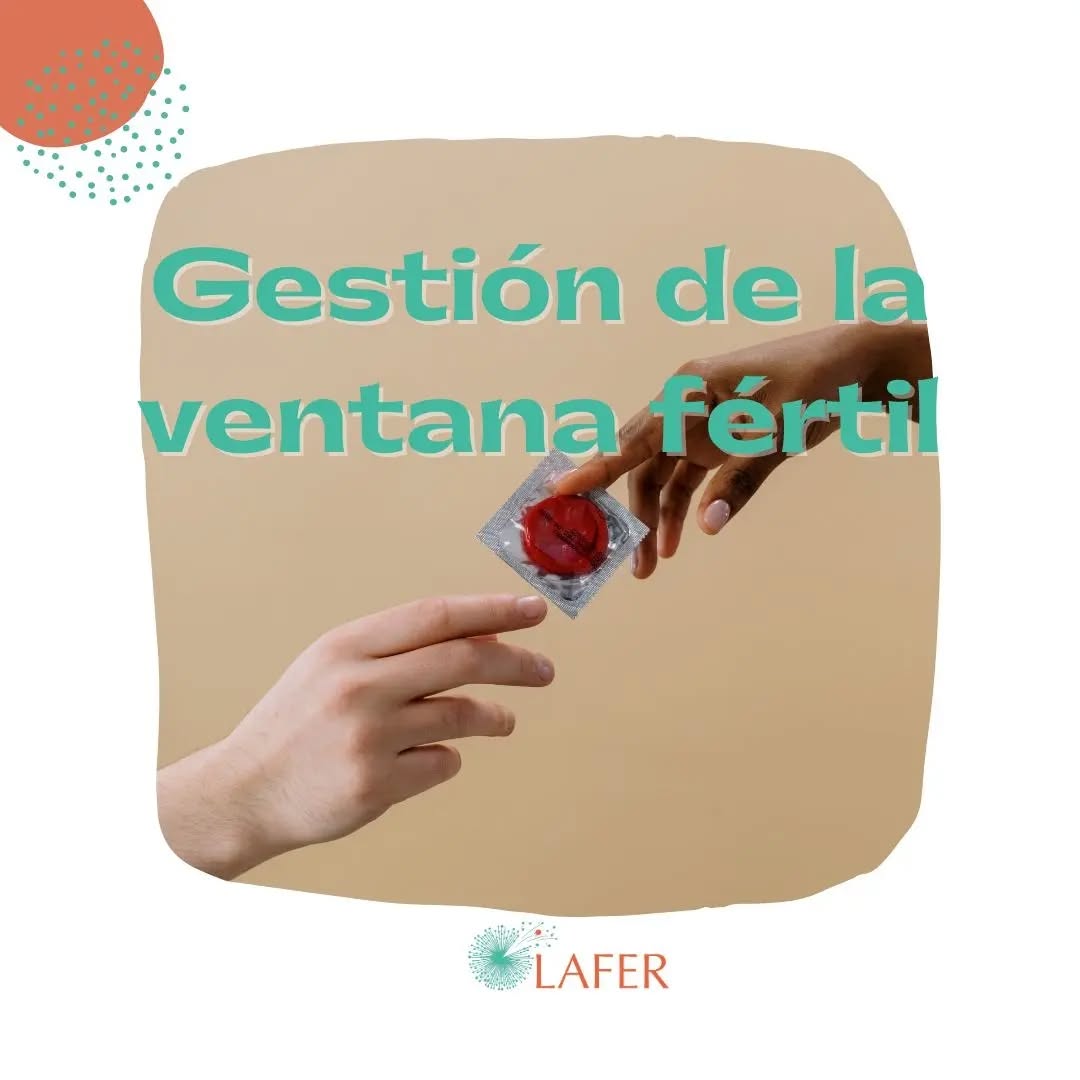 Hola comunidad de LAFER! Hoy queremos compartirles nuestra mirada sobre este tema. Y como se aborda desde la enseñanza laica del método sintotérmico.
.
.
Como siempre pueden dejarnos sus dudas en comentarios!
.
Abrazos!
Equipo de LAFER
.