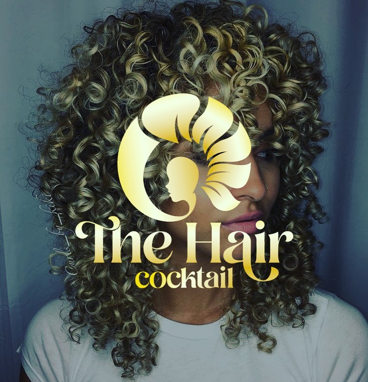 Need a custom logo, business card or website? We turn your ideas into logos. Custom hand drawn logos. No clip art! Logos completed with in 24-48 hours. You pay only after you see and approve the final design!!! Unlimited revisions. We are that confident. We design custom logos, websites and marketing materials. Contact us for pricing or visit our website. @fortune_branding #hairgrowth #hairoilmassage #blackhairoil #healthyhair #logodesigners #graphicdesigner #herbalhairoil #brandidentity #diyhairoil #curlyhair #hairoiling #haircare #naturalhairoil #hairoilsforgrowth #hairoil #gisouhoneyinfusedhairoil #hairoils #handmadehairoil #naturalhaircare #hairoilserum #naturalhair #hairoilfornaturalgirl #hairgrowthproducts #hair #hairgrowthtips #veganhairoil #hairoiltreatment #naturalhaircommunity #organichairoil #gisouhairoil