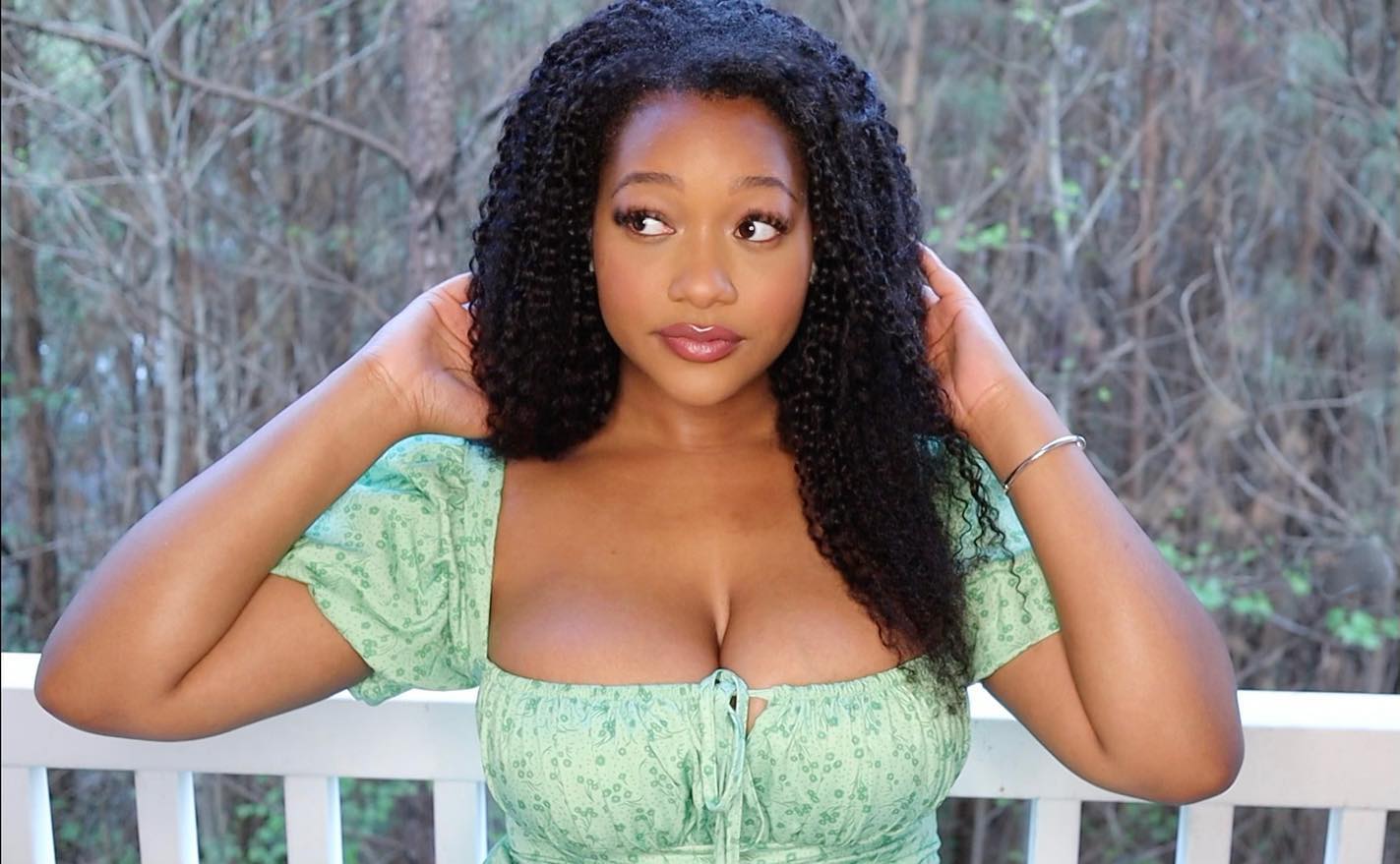 *insert Lana Del Rey lyrics here*