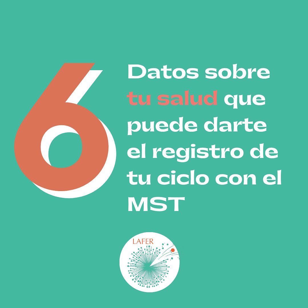 El método sintotérmico no sólo nos es útil cuando queremos autogestionar nuestra fertilidad 🤭
También nos da mucha información sobre nuestra salud 🙌🏻
Contános qué descubriste vos en tu registro 🧐
Para interpretaciones de graficas y dudas puntuales podes contactar con alguna de las educadoras del equipo de LAFER y realizar una sesión individual! ❤️🔥
En la última imagen les compartimos un estudio científico : https://www.frontiersin.org/articles/10.3389/fmed.2022.858977/full
#metodosintotermico #fertilidad #ovulación