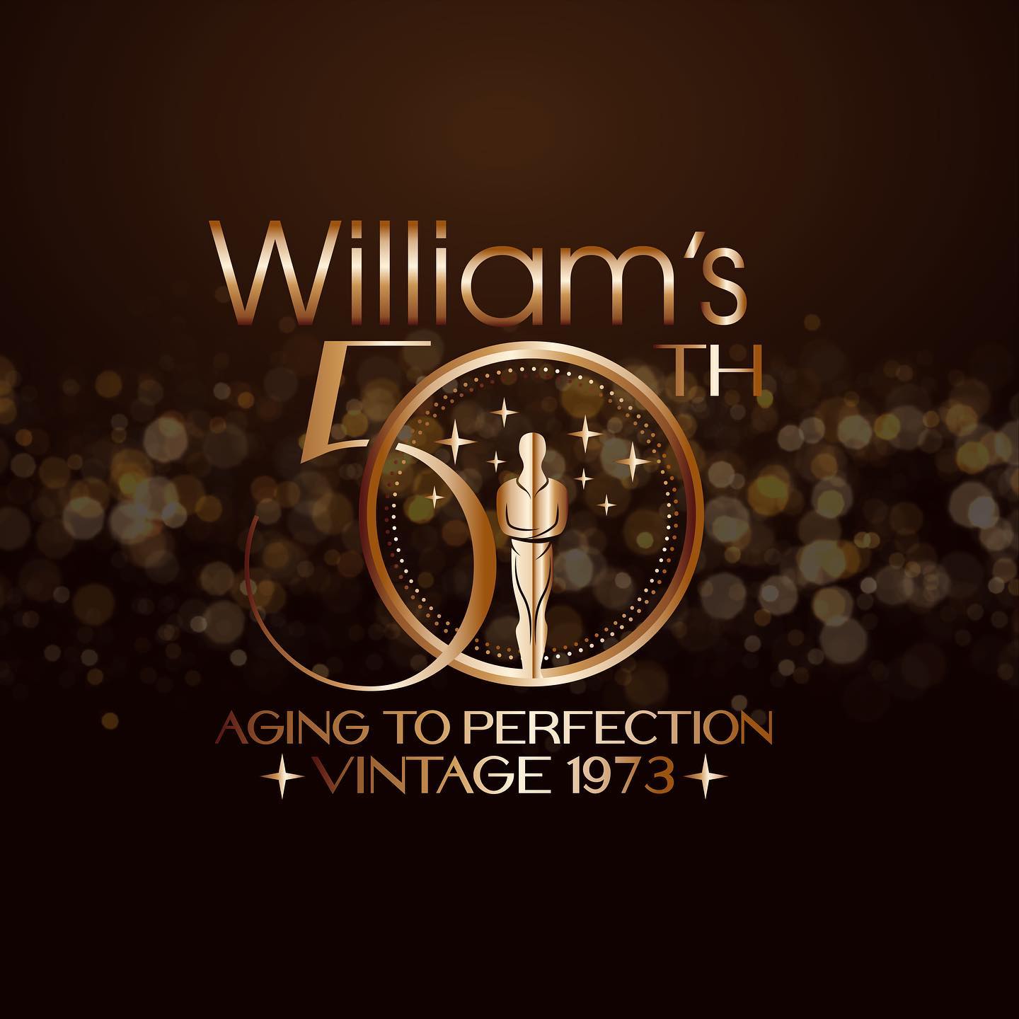 Need a custom logo, business card or website? We turn your ideas into logos. Custom hand drawn logos. No clip art! Logos completed with in 24-48 hours. You pay only after you see and approve the final design!!! Unlimited revisions. We are that confident. We design custom logos, websites and marketing materials. Contact us for pricing or visit us our website. fortunebranding.com @fortune_branding #fashion #clothingline #clothinglogo #clothingbranded #upcomingclothingline #clothingbrand #logodesigner #sweatsuits #newfashion #clothingdesigners #fashiongram #luxurybrand #urbandesign #fashionlogo #clothingdesigner #anniversary #newclothinglinecomingsoon #logodesigncompany #newclothingline #upcomingclothingline #graphicdesigner #newbrand #newclothingbrand #newfashionbrand #supportsmallbusiness #clothingdesign #fashiondesigner #newfashion #branddesigner #branddesigners