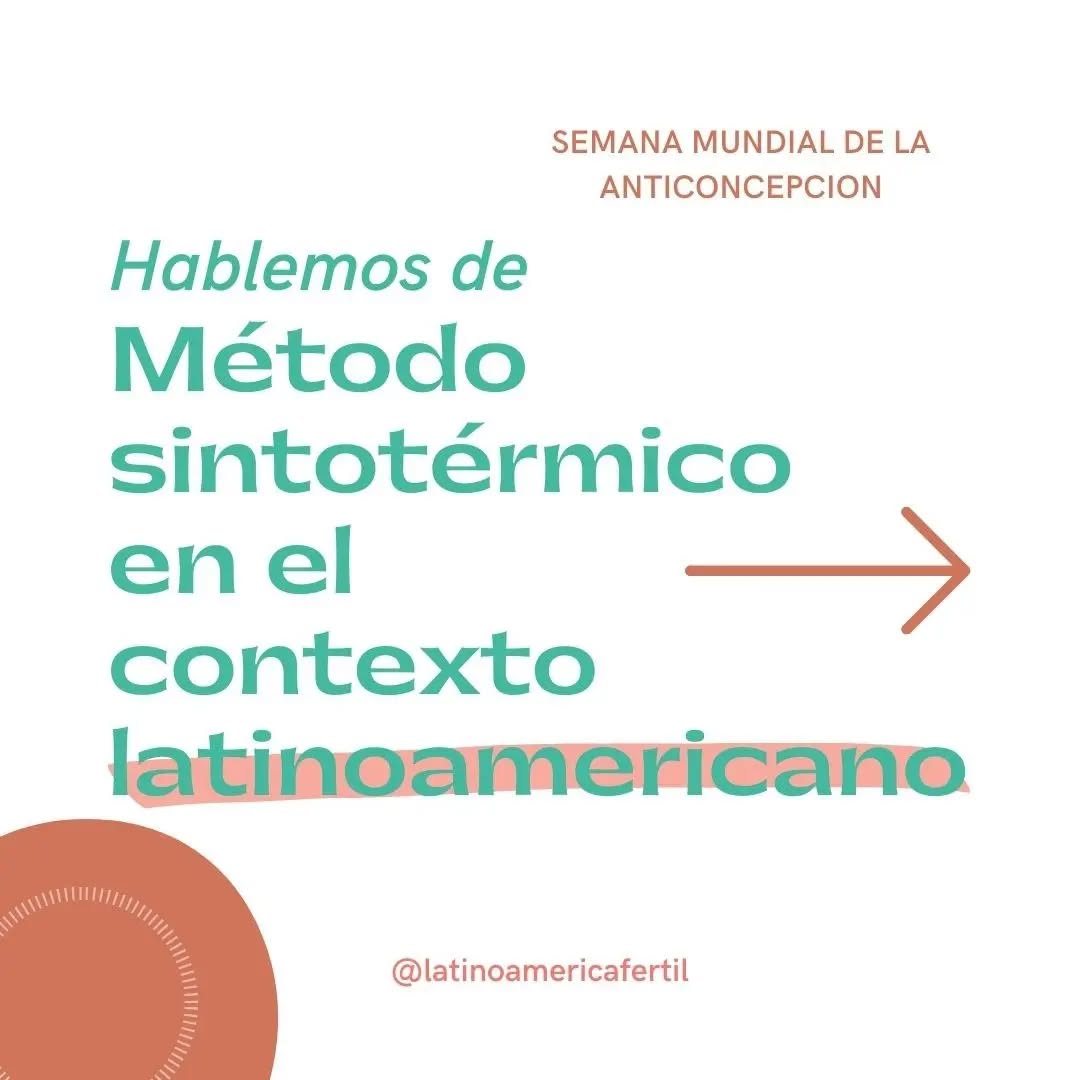 Cómo reaccionó tu medicx cuando le contaste que usas el MST? ¿ alguna ginecologa te lo recomendó o mencionó?
.
.Los MAF (métodos de autogestión de la fertilidad) son de los métodos más alucinantes de anticoncepción por el nivel de soberanía de la sexualidad y de la salud que le traen a la persona que los utiliza. Poder entender y usar el lenguaje somático de nuestra anatomía sexual, es realmente una maravilla. Es utilizar la tecnología que ya trae consigo nuestro cuerpo de millones de años de evolución a nuestro favor, para poder tener una sexualidad sumamente plena y profunda, pudiendo al mismo tiempo monitorear nuestra salud, observar nuestro psiquismo, conocernos más profundamente.
.
.
#metodosintotermico #anticoncepcion #educacionsexualintegral