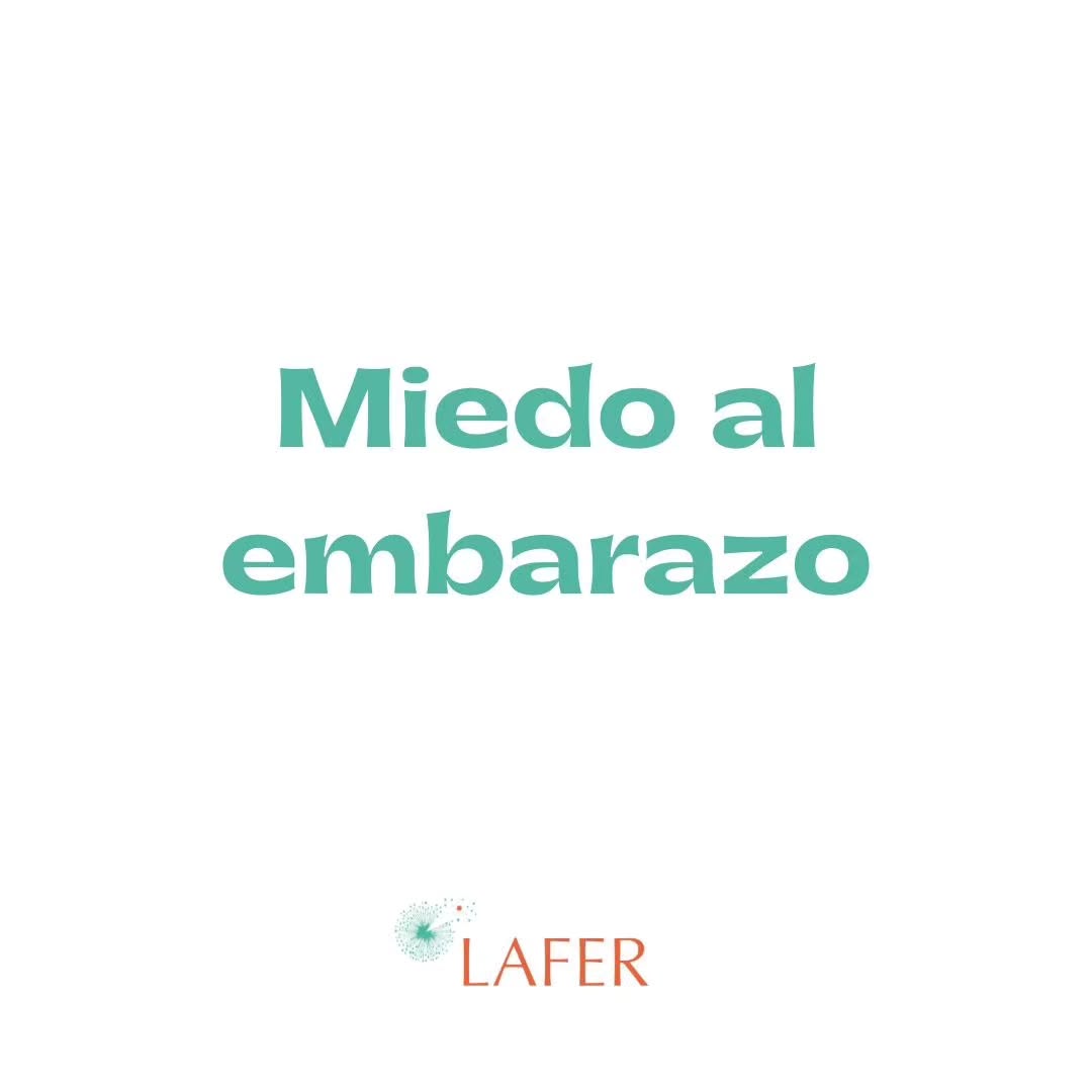 ¿Cuánto nos limita o aleja del placer el miedo al embarazo?
El Sábado tendremos una charla alucinante de la mano de Agus @_amalur__ y Mari @cuerpo__territorio , en relación a estos interrogantes. Te invitamos a participar de este encuentro en el hermosisimo espacio de @erotique.pink ❤️🔥
Y si te animas a compartirnos tus respuestas a éstas preguntas, nos encantaría leerte en los comentarios 👇🏽😍
___
⁉️ Dónde, cuándo
@erotiquepink (Nicaragua 5539, Palermo)
El sábado 11 de noviembre de 15 a 19 hs
🎟 La entrada es a la gorra conciente con un valor sugerido de $1000 y se puede conseguir de forma anticipada en el link que pusimos en historias destacadas (o déjanos un comentario y te enviamos el link por privado)
⚠️ Recuerden que el espacio en donde desarrollaremos el evento es un sex shop, un dato que puede serte útil para decidir si venis con niñes.
#festival #esi #placer #anticoncepcion #disfrutar #lafer #metodosintotermico #creatividad #charlas #entrevista #feria #emprendimientos #toallitasdetela #arte #cosmeticanatural #juguetes #sexshop #gestionmenstrualsustentable #aceites #huevoyoni #cristales #ciclicidad #palermo #bsas #argentina