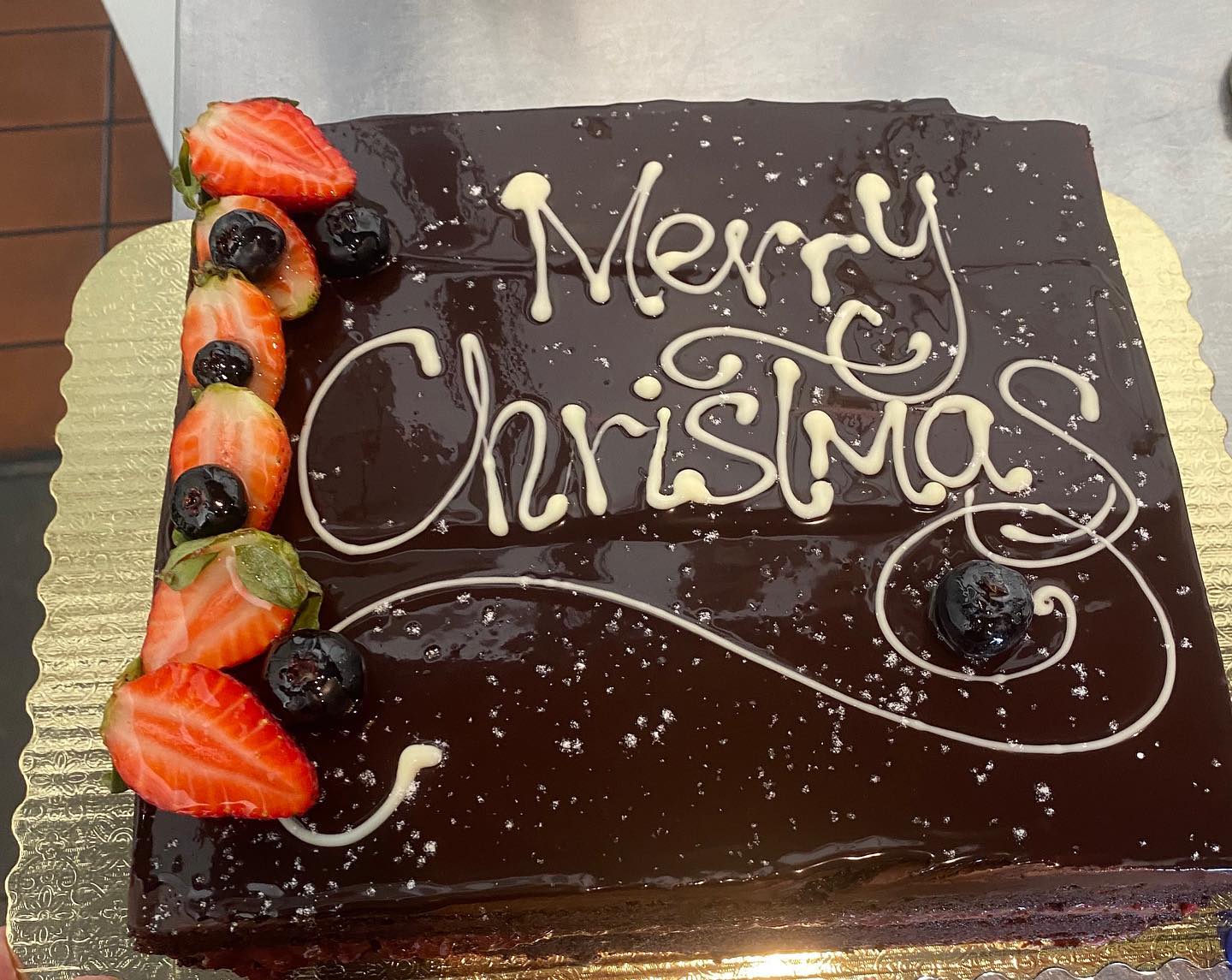 🎄✨🤩❤️♥️🎅🏼🎄🍪😋🤩🎄