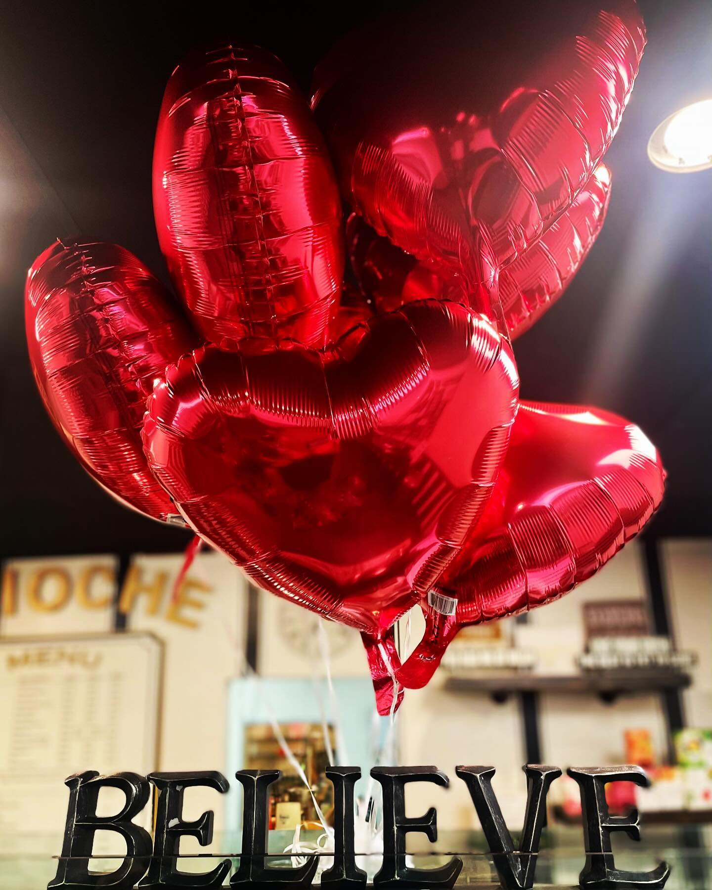 LUCKY #7!
TODAY MARKS OUR 7TH ANNIVERSARY!
WE COULD NOT HAVE DONE IT WITHOUT THE LOVE & SUPPORT OF OUR FAMILY, FRIENDS, PATRONS, & COMMUNITY!
THANK YOU!
WISHING MANY MORE TO COME!
WITH GRATITUDE,
BRIOCHE PASTRIES