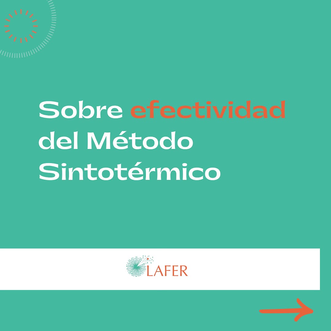 La importancia de comunicar sobre la efectividad del MST🙌🏼
Últimamente estamos viendo q sigue confundiéndose el método sintotermico con otros métodos menos efectivos cómo el método del calendario/ritmo 😢
En stories le dejamos el link de la evidencia científica📚
Hay distintos protocolos/escuelas y formas de aplicar el MST. En próximos post les compartiremos la diferencia entre los distintos métodos sintotermicos, estamos investigando para traerles info de calidad 🤓
Leemos sus dudas , comentarios ⤵️💕
Equipo LAFER 👥
#metodosintotermico #fertilidad #anticonceptivos