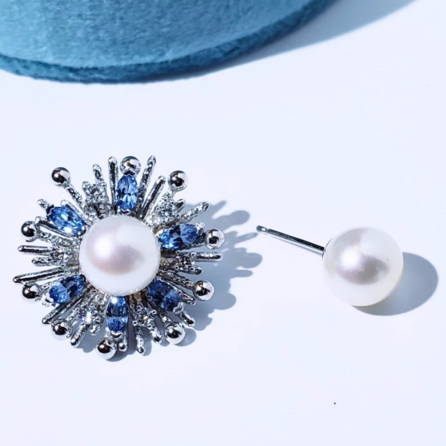 We are incredibly grateful for the privilege of crafting Bespoke Jewelry for our cherished clients in 2024. Our books for this year are now closed, and we are excited to begin accepting new commissions for 2025.
To those we've had the pleasure of working with, thank you for trusting us to bring your visions to life—it's an honor to create meaningful heirlooms that tell your unique stories.
If you've been considering a bespoke piece, now is the perfect time to start a conversation with us. Let’s explore how we can craft something truly extraordinary together. We look forward to creating your future masterpiece.
##josannemark #finejewelry #bespokejewelry #luxuryjewelry #custommadejewelry #caribbeandesigner