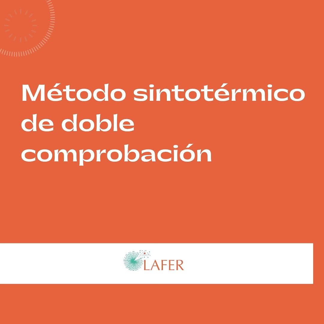 ¿ Conocían esta información ?
Además de la observación del fluido/sensacion , usas regla de cálculo para abrir tu ventana fértil ?
Leemos sus dudas 🙌🏼⬇️
EQUIPO LAFER
#metodosintotermico #ciclomenstrual #anticonceptivos