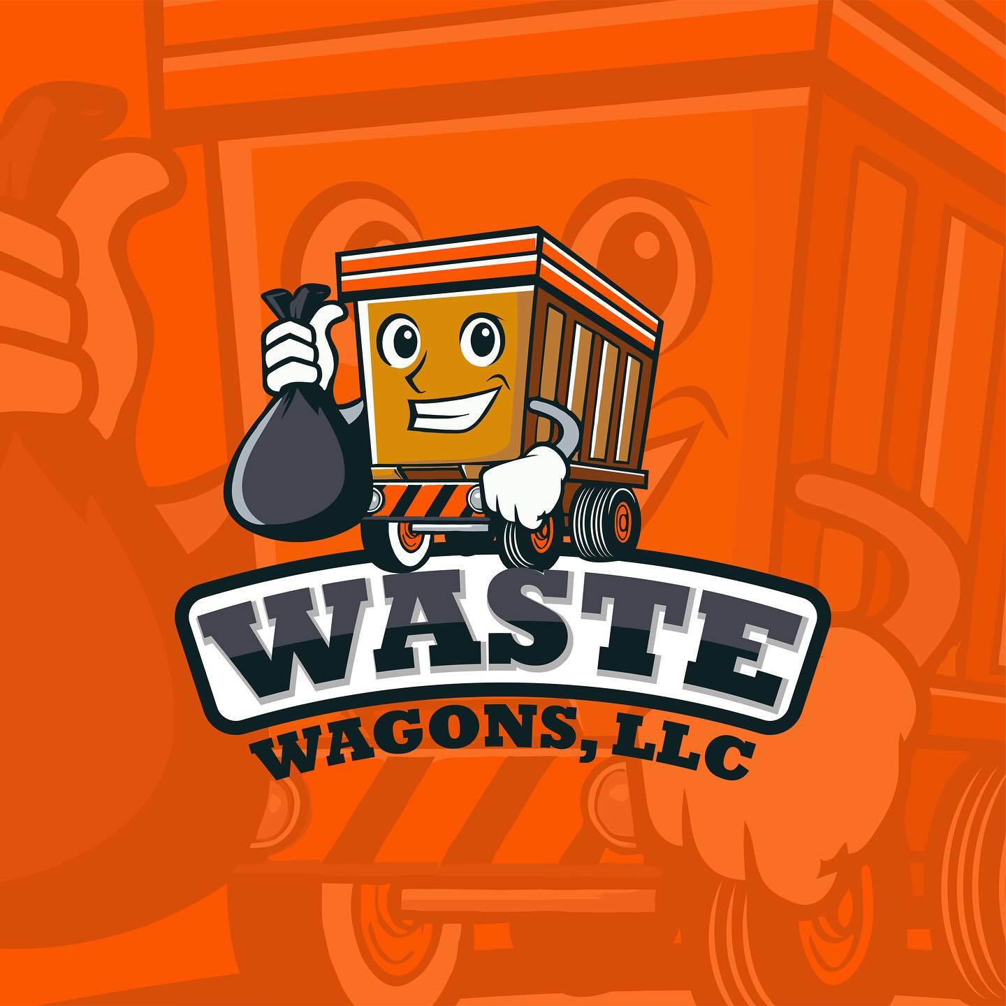 a custom logo, business card or website? We turn your ideas into logos. Custom hand drawn logos. No clip art! Logos completed with in 24-48 hours. You pay only after you see and approve the final design!!! Unlimited revisions. We are that confident. We design custom logos, websites and marketing materials. Contact us for pricing or visit us our website. @fortune_branding #realestate #trash #smallbusiness #junk #construction #junkremovalservices #junkremovalservice #clutter #rioranchojunkremoval #furnitureremoval #rubbishremoval #cleanout #trashhauling #propertycleanup #entrepreneur #realtor #cleanouts #cleanup #localbusiness #debrisremoval #wastemanagement #rubbish #trashremoval #propertymanagement #hauling #rioranchobusiness #junkremoval #recycle #garbage #recycling