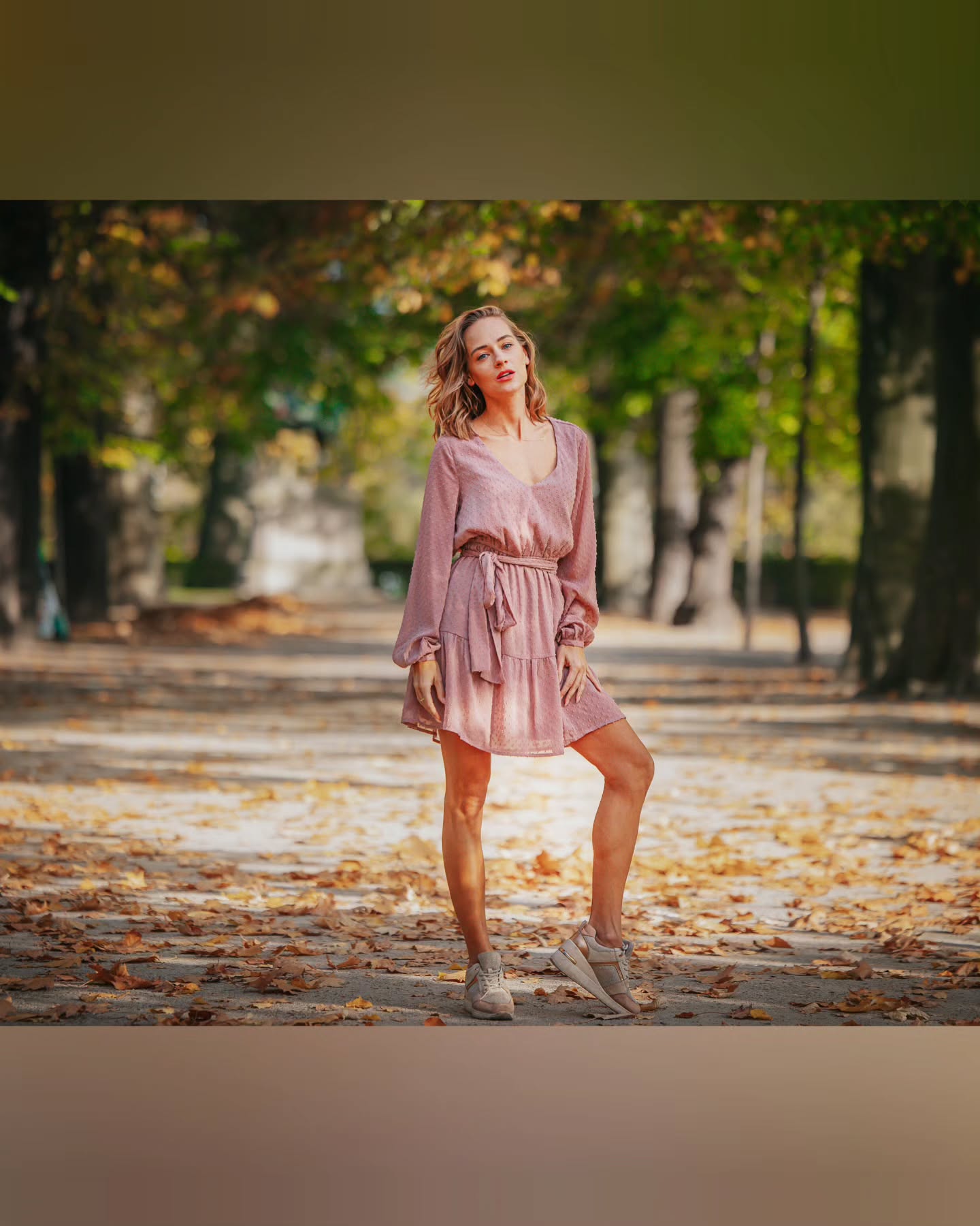 💗 Dzisiaj Międzynarodowy Dzień Różu!
To symbol wsparcia, odwagi i równości! To nie tylko święto koloru, ale przede wszystkim dzień solidarności i sprzeciwu wobec homofobii, transfobii, mobbingu i wszelkich form dyskryminacji. 💖🫶🌈🌈🌈
Załóż coś różowego i pokaż, że jesteś przeciw przemocy, hejterce i wykluczeniu.
#DayOfPink #MiędzynarodowyDzieńRóżu #StopDyskryminacji #LoveIsLove #WolnośćByciaSoba