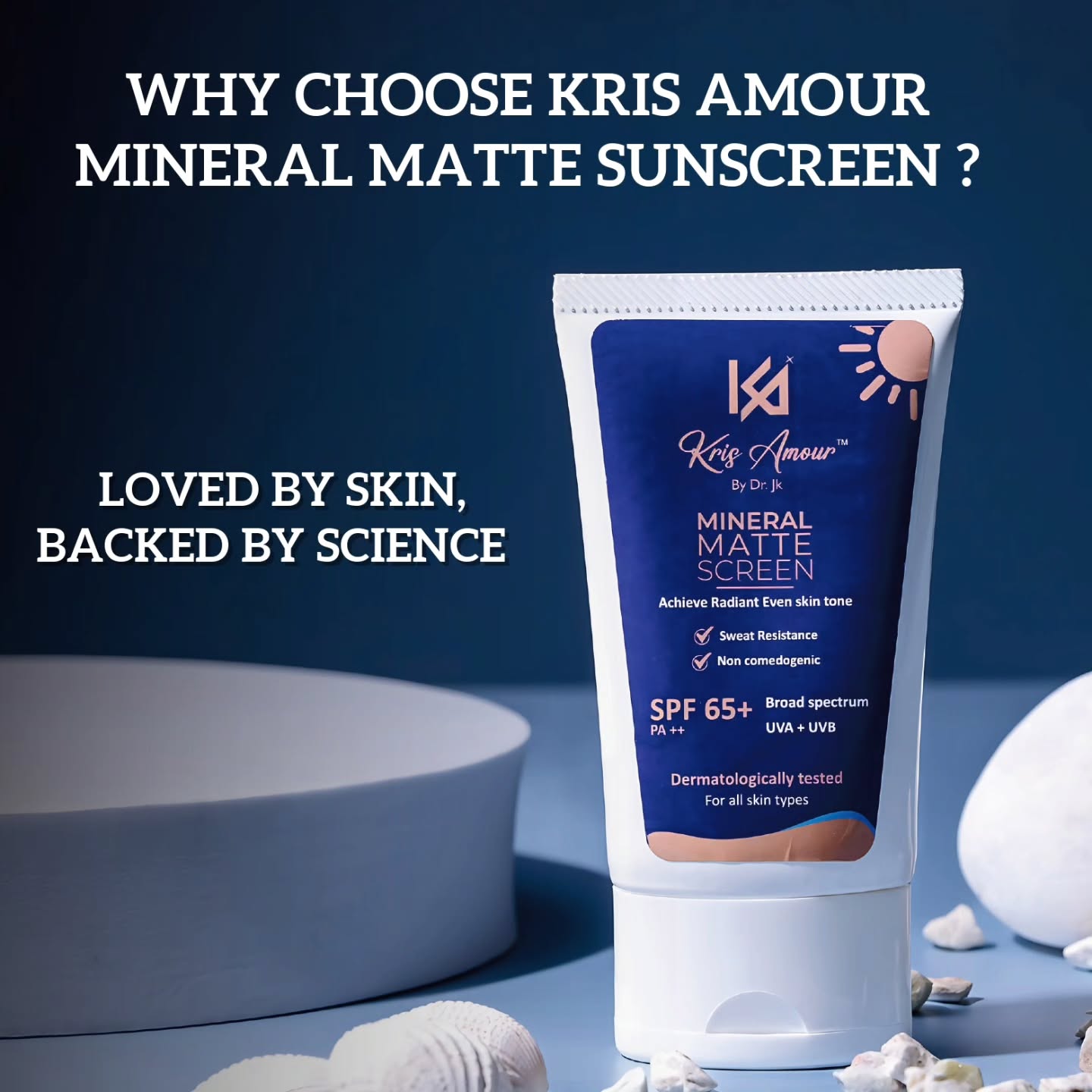 https://www.krisamour.com/product-page/mineral-sunscreen