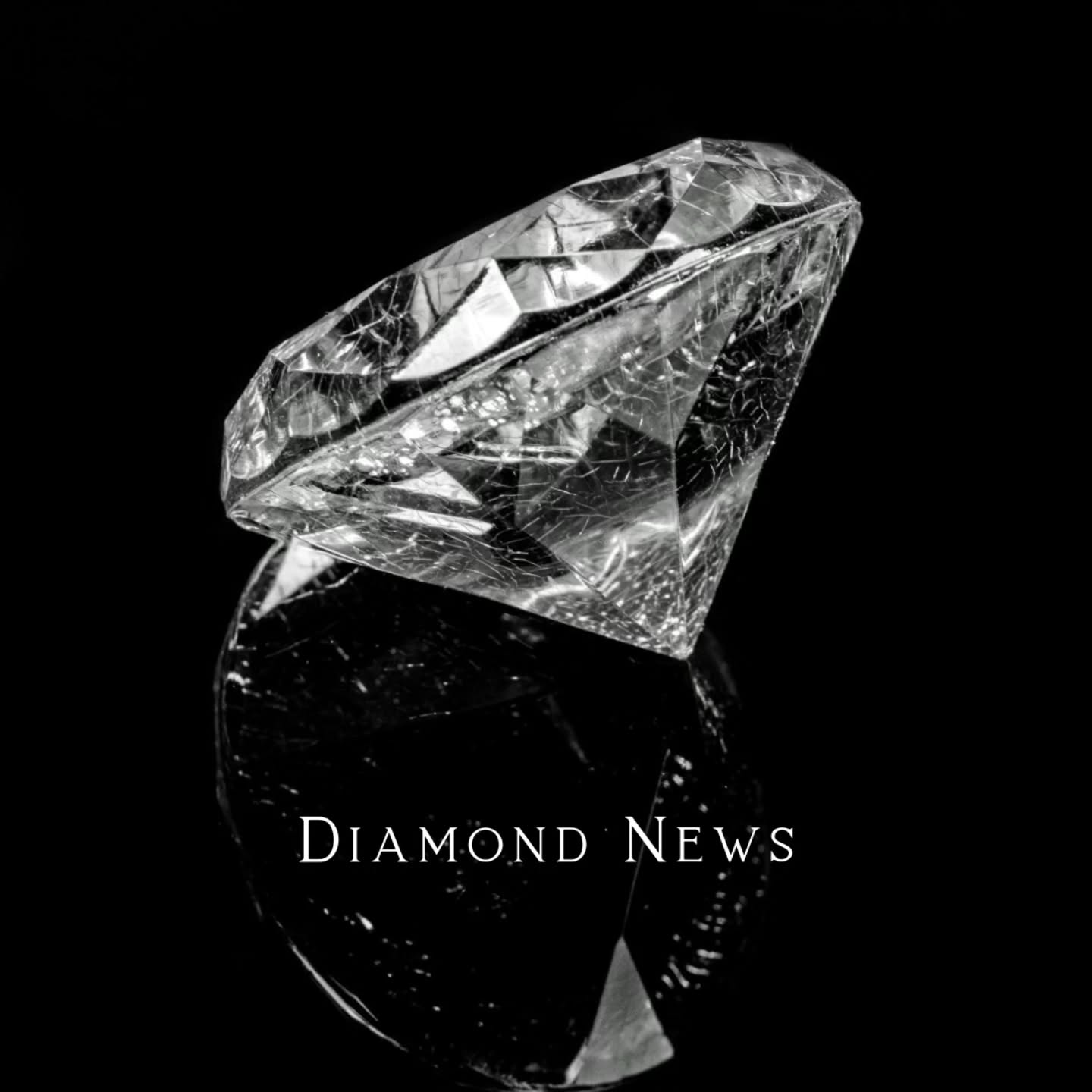 Diamond News: GIA Updates Lab-grown Diamond Grading! Here’s what you need to know...
The GIA (Gemological Institute of America), yes, the same global authority that created the 4Cs, is now shifting how it reports on lab-grown diamonds. Instead of using the full cut, color, clarity, and carat scale, GIA will now classify lab-grown diamonds as either “premium” or “standard.”
Why the change? Because most lab-grown stones fall into very similar, high-quality ranges. This new system makes things easier to understand and easier to shop!
P.S. Other labs like IGI are also popular for lab-grown grading, but each one uses slightly different standards. That’s where we come in: to guide you through it all with clarity and care 💫 We'll be expanding on this in our upcoming blog.
Whether your heart is set on natural or lab-grown, both can be luxurious. It’s all about what suits your story.
Are you team natural or team lab-grown?