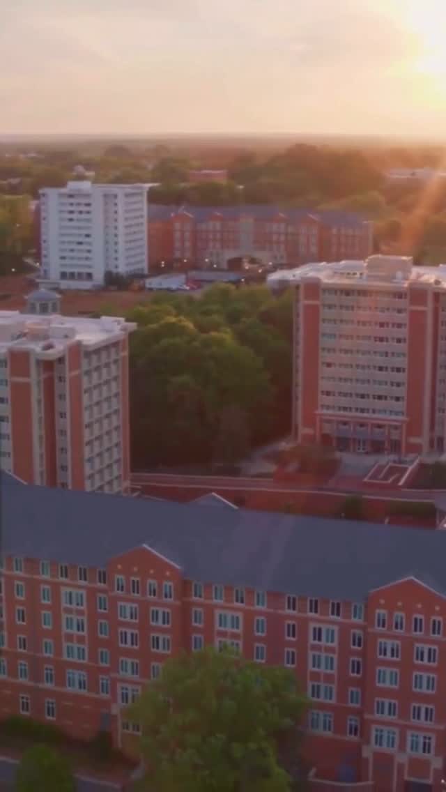 WELCOME HOME UNCC FAM 💚 ⛏️
We compiled a list of moves for the homecoming weekend. Feel free to comment anything we missed, we love a shameless plug! #UNCCHomecoming
THURSDAY
The Clock Out by @the.4c
📅 Thursday, Nov 14th | ⏰ 6PM
📍@tastelounge_noda
NAUGHTY Gras: Bead Party by @thesocialclubclt
📅 Thursday, Nov 14th | ⏰ 10PM
📍Location sent to ticket holders only
The Prelude: Homecoming Kickoff by @thesocialclubclt
📅 Thursday, Nov 14th | ⏰ 10PM
📍@crucharlotte
First Day OWT: The OFFICIAL Probate Afterparty by @thesocialclubclt
📅 Thursday, Nov 14th | ⏰ 10PM
📍Location sent to ticket holders only
FRIDAY EVENING
The Gold Rush by @thegoldrushevent
UNCC Premier Homecoming Networking Event and Mastermind
📅 Friday, Nov 15th | ⏰ 6PM
📍Hoppin
Legacy: The Young Alumni & Upperclassman Affair by @thesocialclubclt
📅 Friday, Nov 15th | ⏰ 9PM
📍@theimperialclt
FRIDAY NIGHT
The Night Show by @souledoutdates
📅 Friday, Nov 15th | ⏰ 10PM
📍@hive_charlotte
A Time Was Had Midnight Brunch Charlotte | UNCC Homecoming by @theblackelitegroup
📅 Friday, Nov 15th | ⏰ 10PM
📍@tastelounge_noda
Culture Clash: UNCC Homecoming Friday by @thesocialclubclt
📅 Friday, Nov 15th | ⏰ 10PM
📍Haze Plaza Midwood
SATURDAY
UNCC Homecoming Tailgate
📅 Saturday, Nov 16th | ⏰All Day
📍UNC Charlotte
This is Homecoming: Tailgate After Party by @thesocialclubclt
📅 Saturday, Nov 16th | ⏰10PM
📍@hive_charlotte
The Camp Fire by @souledoutdates
📅 Saturday, Nov 16th | ⏰ 4PM
📍@campnorthend
Sophisticated Blackness | UNCC Homecoming All Black Party by @theblackelitegroup
📅 Saturday, Nov 16th | ⏰10PM
📍Compound CLT
Off The Leash: UNCC Hoco & Ques Founders Weekend by @sixstarsllc
📅 Saturday, Nov 16th | ⏰10PM
📍@tattoozboozclt
SUNDAY
Pour Decisions by @betterluck.tmrw
📅 Sunday, Nov 17th | ⏰5PM
📍@rsvpsouthend
Hangover Day Party @thesocialclubclt
📅 Sunday, Nov 17th | ⏰4PM
📍Encore / Hive
Sneaky Links by @souledoutdates
📅 Sunday, Nov 17th | ⏰4PM
📍@tattoozboozclt
For All The Dawgs: Homecoming Finale by @thesocialclubclt
📅 Sunday, Nov 17th | ⏰10PM
📍@edenofplaza
#charlottenightlife #cltdayparty #cltevents #UNCCHomecoming2024