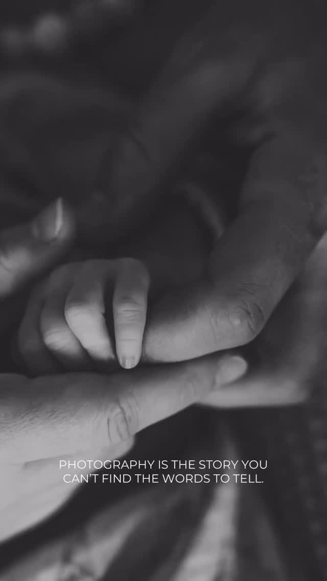 LET’S CREATE YOUR OWN STORY. ♥
Lasst mich eure schönsten Momente, eure Emotionen und eure Soulstories fotografisch festhalten. ♥
Natürlich.
Echt.
Emotional.
Ich bin gespannt auf eure Geschichten!
Vielleicht ist dies der Beginn unseres gemeinsamen Abenteuers? ♥
#fotografie#schweiz#couple#newborn#sister#paarshooting#portraitshooting#geschwister#linthgebiet#schmerikon