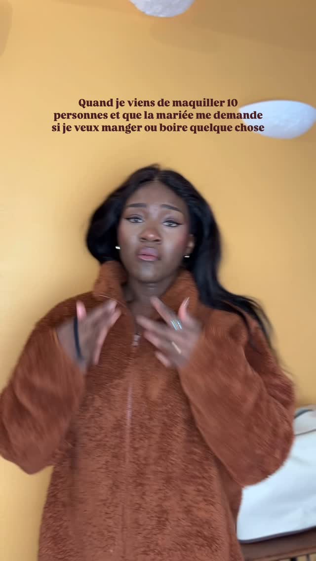 Le calendrier de l'année commence bien rempli 😌
Vous pouvez toujours prendre rendez-vous pour vos événements !!!