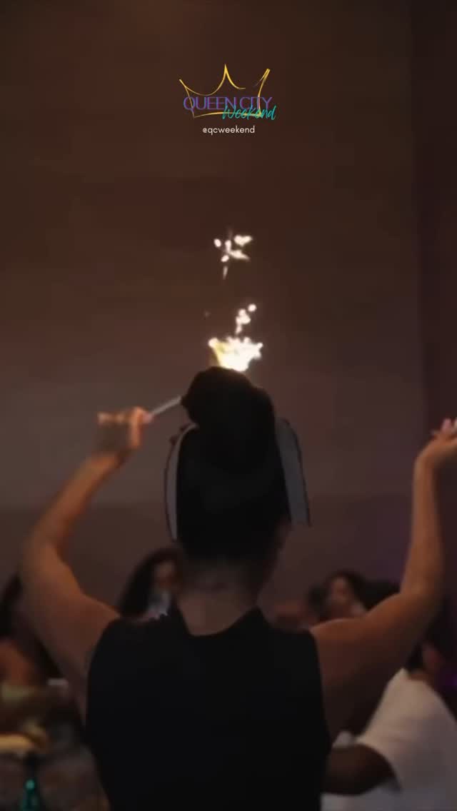 Love is in the air! ❤️ Here are some Valentine’s Day events happening around the city—whether you're celebrating love, friendship, or just good vibes.
QCWeekend is all about promoting community and connection in the city we love 👑
Feel free to comment other moves in the city as well, we love a shameless plug! DM to collab 🤝
Heartbreak Hotel: Valentine's Day Bash by @thesocialclubclt
📅 Friday, Feb 14th | ⏰ 9PM
📍@theimperialclt
SOUL TIES: Valentines Day Live Experience: Charlotte by @betterluck.tmrw
📅 Friday, Feb 14th | ⏰ 6PM
📍@thelongroomclt
Eternal Valentine WOMEN ONLY RAVE by @girlsin704
📅 Friday, Feb 14th | ⏰ 8PM
📍@nodaarthouse
A Black Love Party CLT by @meandsomebodyson_ & @betterluck.tmrw
📅Saturday, Feb 15th | ⏰ 9PM
📍@haroldschicken_charlotte
Love & Basketball: Basketball Game Afterparty Valentine's Day Bash by @thesocialclubclt
📅Saturday, Feb 15th | ⏰ 10PM
📍 @superstarzclt
F*ck Cupid: The ANTI Valentine's Day Affair by @thesocialclubclt
Calling all SINGLES to the ANTI-Valentine's Day Affair
📅Saturday, Feb 15th | ⏰ 10PM
📍@cloudsouthend
Cupids Chaos CLT by @sixstarsllc
📅Saturday, Feb 15th | ⏰ 10PM
📍@tattoozboozclt
Love Language by @public.activity
📅Sunday, Feb 16th | ⏰ 4PM
📍 @spice.clt
Sunday's AMAmixer by @sundaysamamixer
📅Sunday, Feb 16th | ⏰ 4PM
📍 @piscogastrolounge
Love is 4 Suckas! The Sunday Funday R&B Party by @presidentialmovementent
📅Sunday, Feb 16th | ⏰ 2PM
📍@alongsidebrewing
------‐‐---------------
Follow @qcweekend for the scoop on more parties and things happening in Charlotte!
-----------------------
#explorecharlotte #charlottelife #discovercharlotte #queencityweekend #charlotteweekend #qcw #queencity #discoverclt #localgems #charlottelife #cltnightlife #charlottenightlife #cltdayparty #cltevents #thingstodoinclt #exploreclt