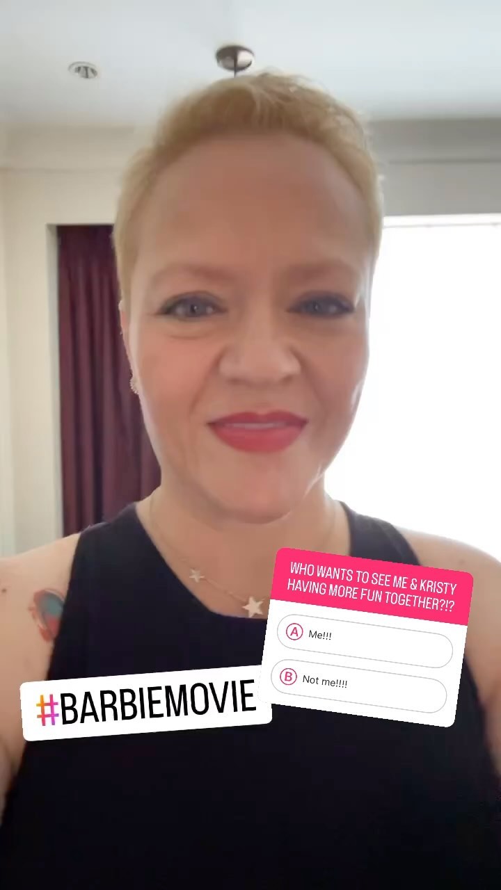 I'm looking back at the time Kristy and I were in Vegas ... so much fun in spite of the heat!! That's my girlie right there!!!
#bestiesđ