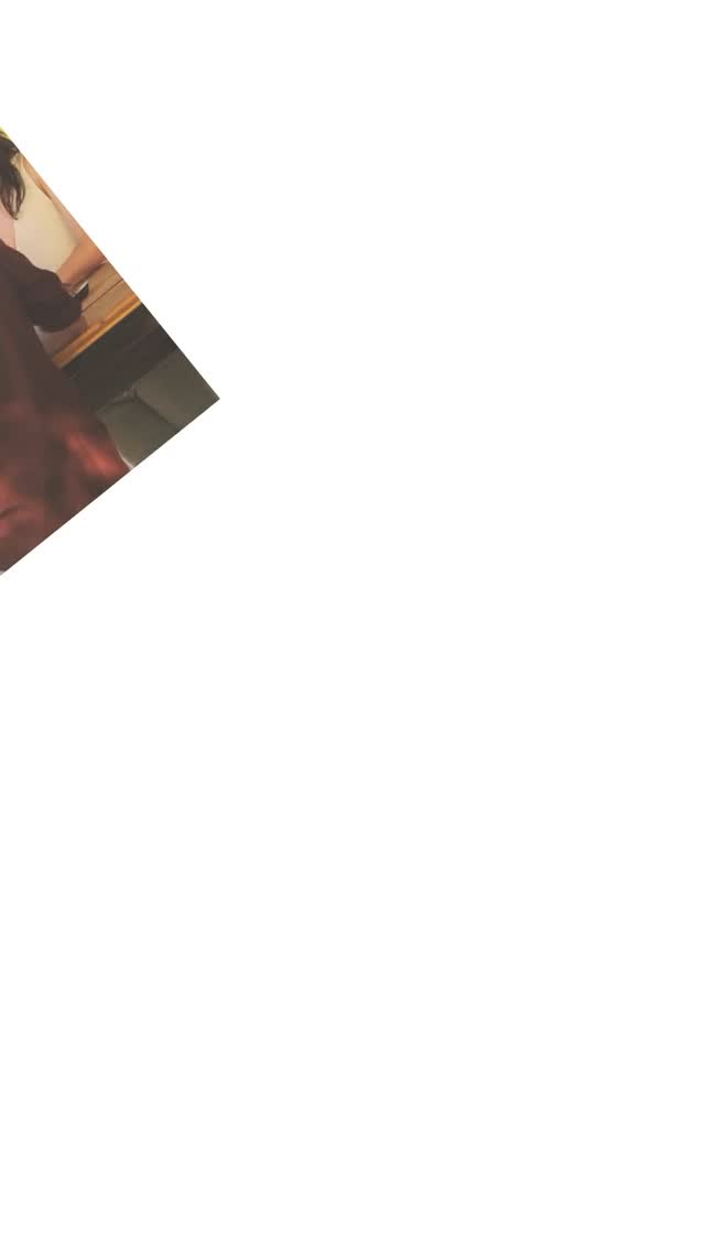 Dein Sommer-Event in der Freibank🎉🍻
Bist du noch auf der Suche nach einer Lokalität für deinen Geburi, Hochzeit, Sommerfest - oder was du auch feierst?🎉🙌
Wir haben das passende Angebot für dich und deine Gäste😃! Gerne beraten wir dich und gehen auf deine Wünsche ein🙌
Am Wochenende exklusiv buchbar🔒!
Wir freuen uns auf dich!
#freibankbern
#wankdorf
#event
#geburtstag
#fest
#eventbern
#eatlocal
#drinklocal