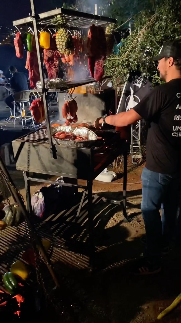 Gravação do DVD da dupla @emersonegabriel em Maringá/PR!
.
Obrigado @brunofferreira @jefinhonos3producoes pela confiança! 👊🏻🔥