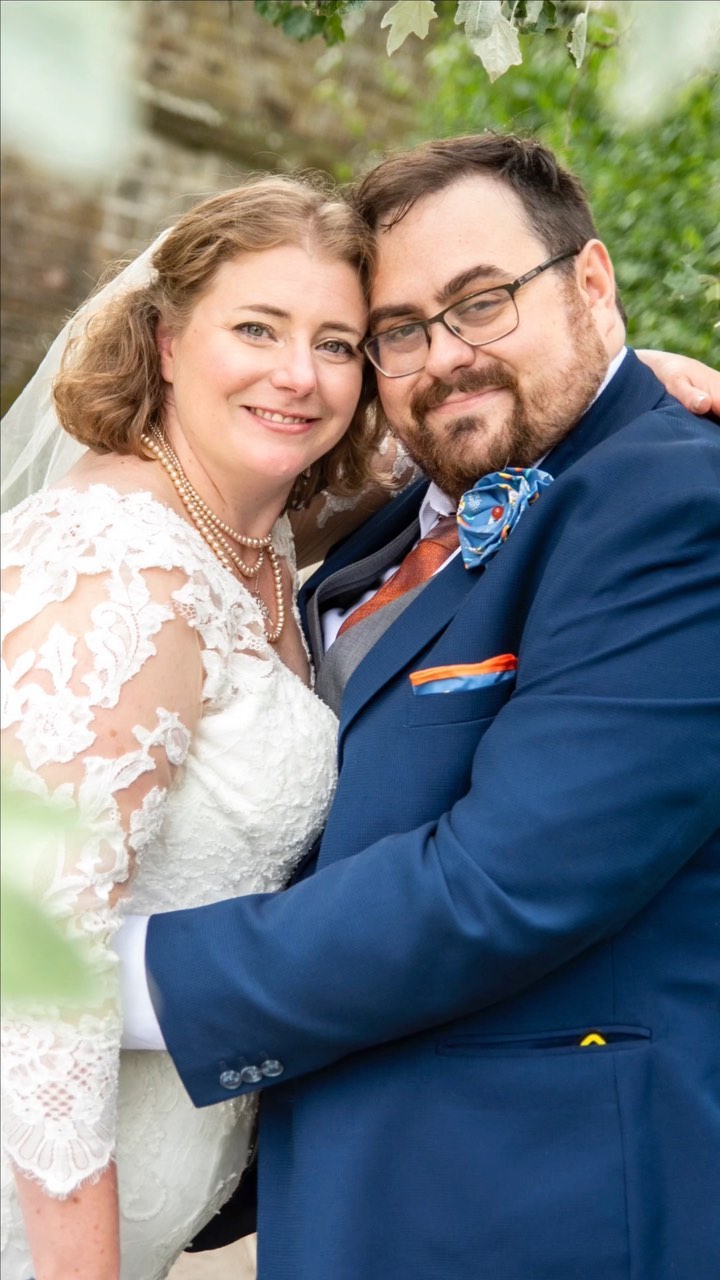 When your old primary school friend asked you to help capture their wedding day, how could I say no!
Dan & Alison you were amazing through the beautiful sunshine and storming showers it was a fantastic day!
I love the laughter and joy on your faces in this photo! Even though it had started to Chuck it down lol!
Thank you for letting me be part of it!
#wedding #weddingday #augustwedding #danandalison #carter #carterwedding #mrandmrs #mramdmrscarter #nikon #nikonphotography #nikond810 #d810 #justmarried #married #ido #church
@mikebrierleyfilms
@poynton.parish.church