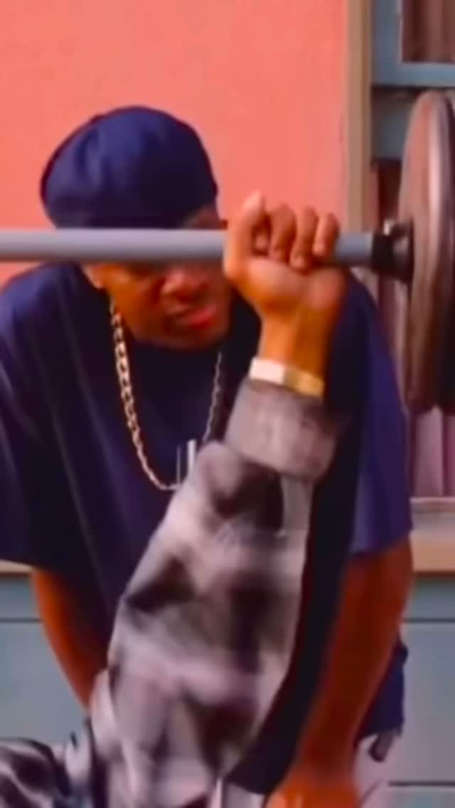 You’re looking at the ✨very last✨ harvest of White Truffle Cheese 🧀 we’ve loved her, we’ve smoked a lot of her, but it’s time we say our goodbyes. Known for her mind numbing effects and wash of warm happiness that lingers long after she’s gone, you’ll definitely want to be on the lookout for the last of this harvest!