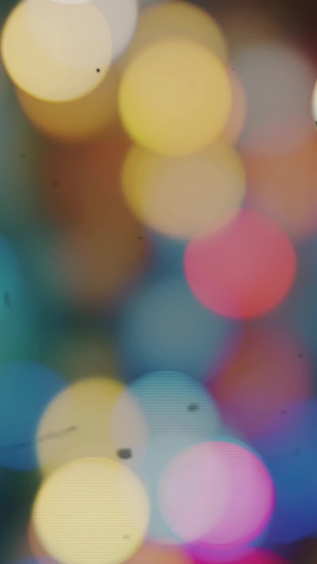 From childhood teammates to champions โ
Boston Bloodline takes home the gold. ๐ฉธ๐ฅ
With heart, history, and one of their own breaking barriers.
#Bloodline #D4Champs #NEXL #OneMission #PaintballFamily #thenexl #thenepxl #nexl #paintball #tournamentpaintball #newenglandpaintball #newenglandsports