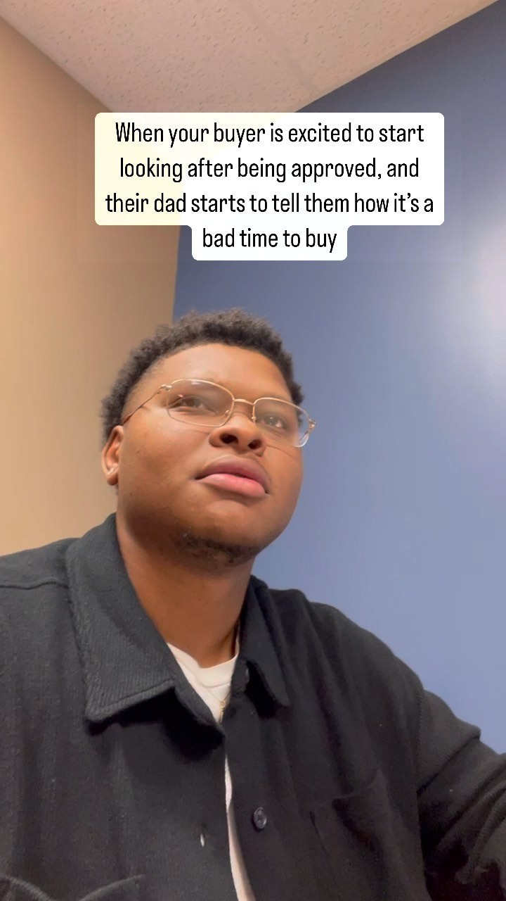 🤪🤪🤪🤪🤪🤪