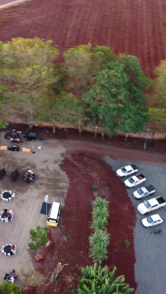 Um dia especial, com muito sabor e aquele churrasco que faz a diferença! Tivemos a honra de servir o time do Moinho Globo em Sertanópolis, levando nossa paixão pela brasa, pela carne e pela experiência gastronômica que só um bom churrasco pode proporcionar. Que venham os próximos!
Obrigado a todos envolvidos !